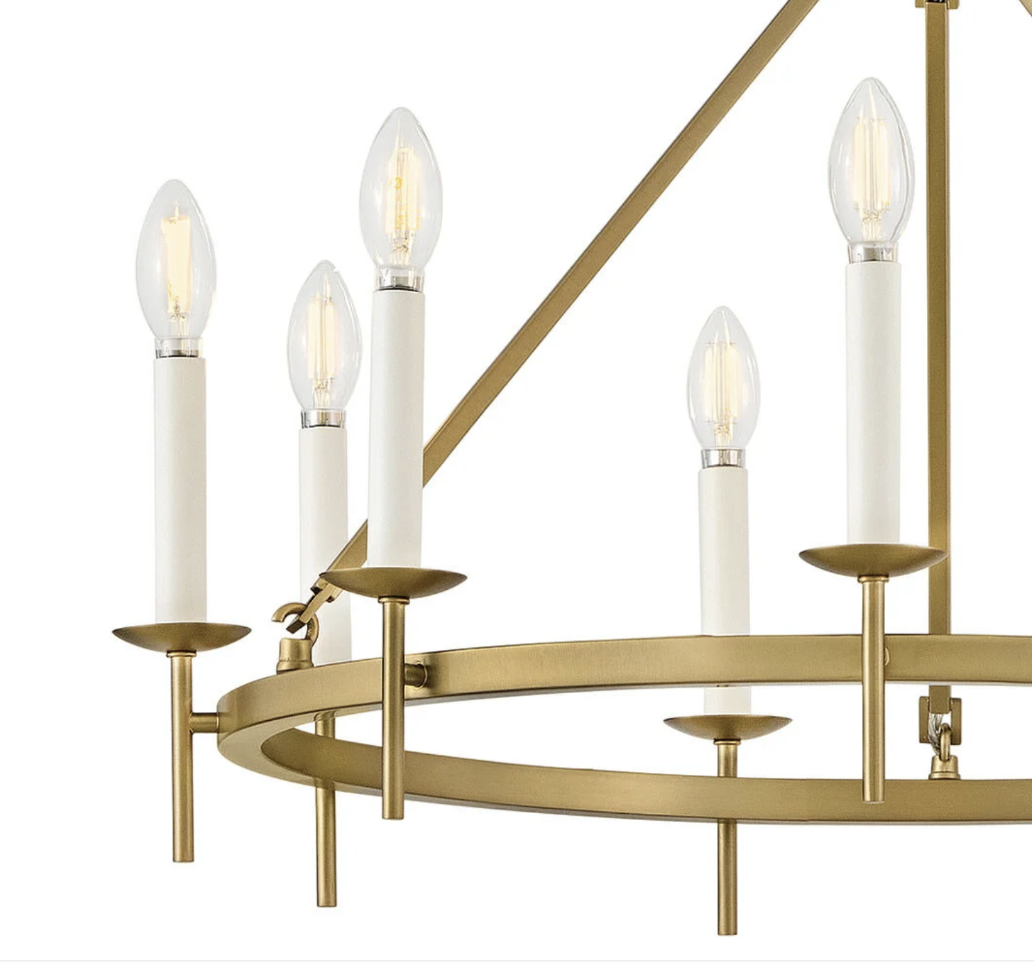 Screen Shot 2025-06-26 at 4.55.24 PM.png