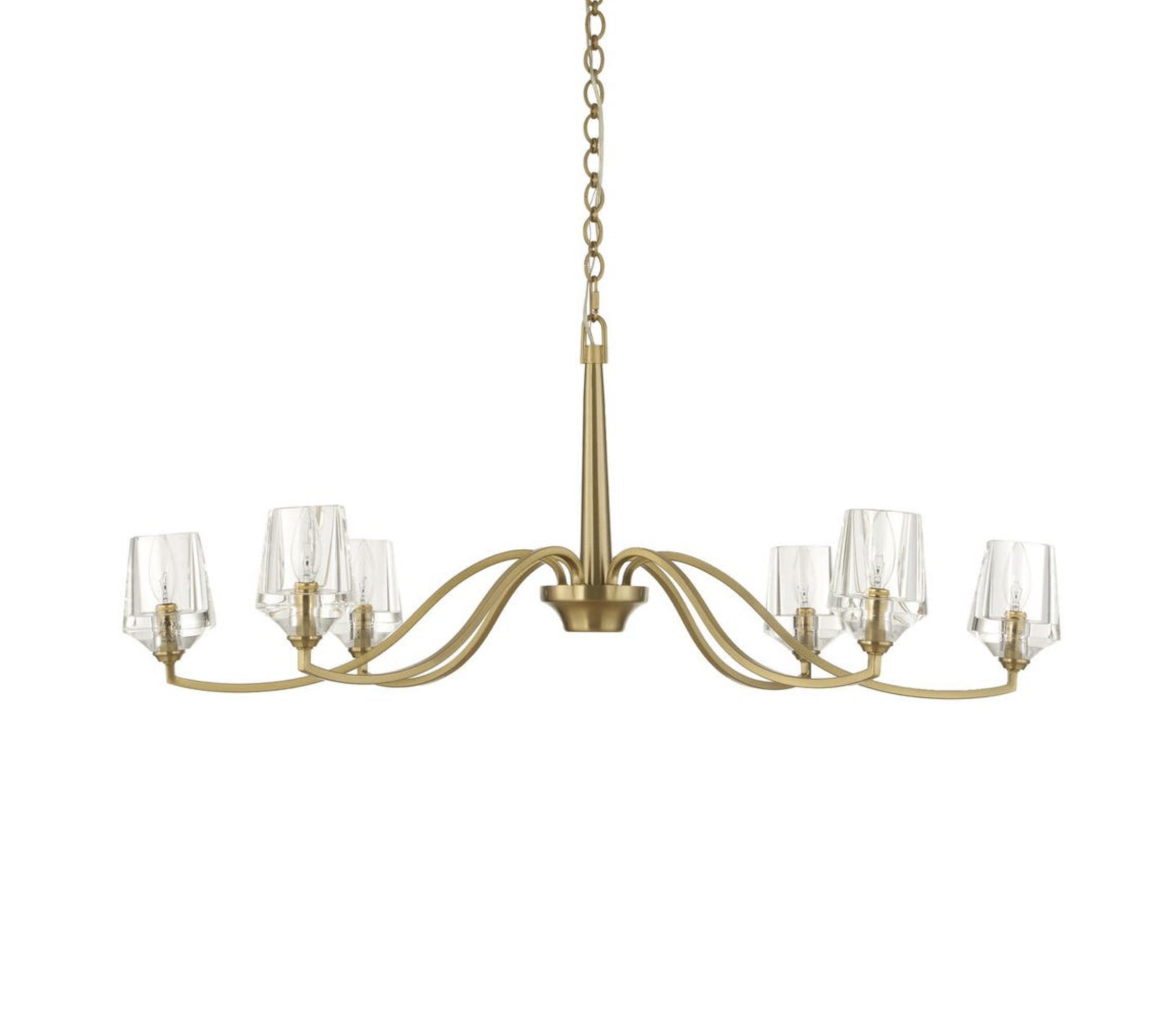 Screen Shot 2025-12-27 at 12.00.05 PM.png