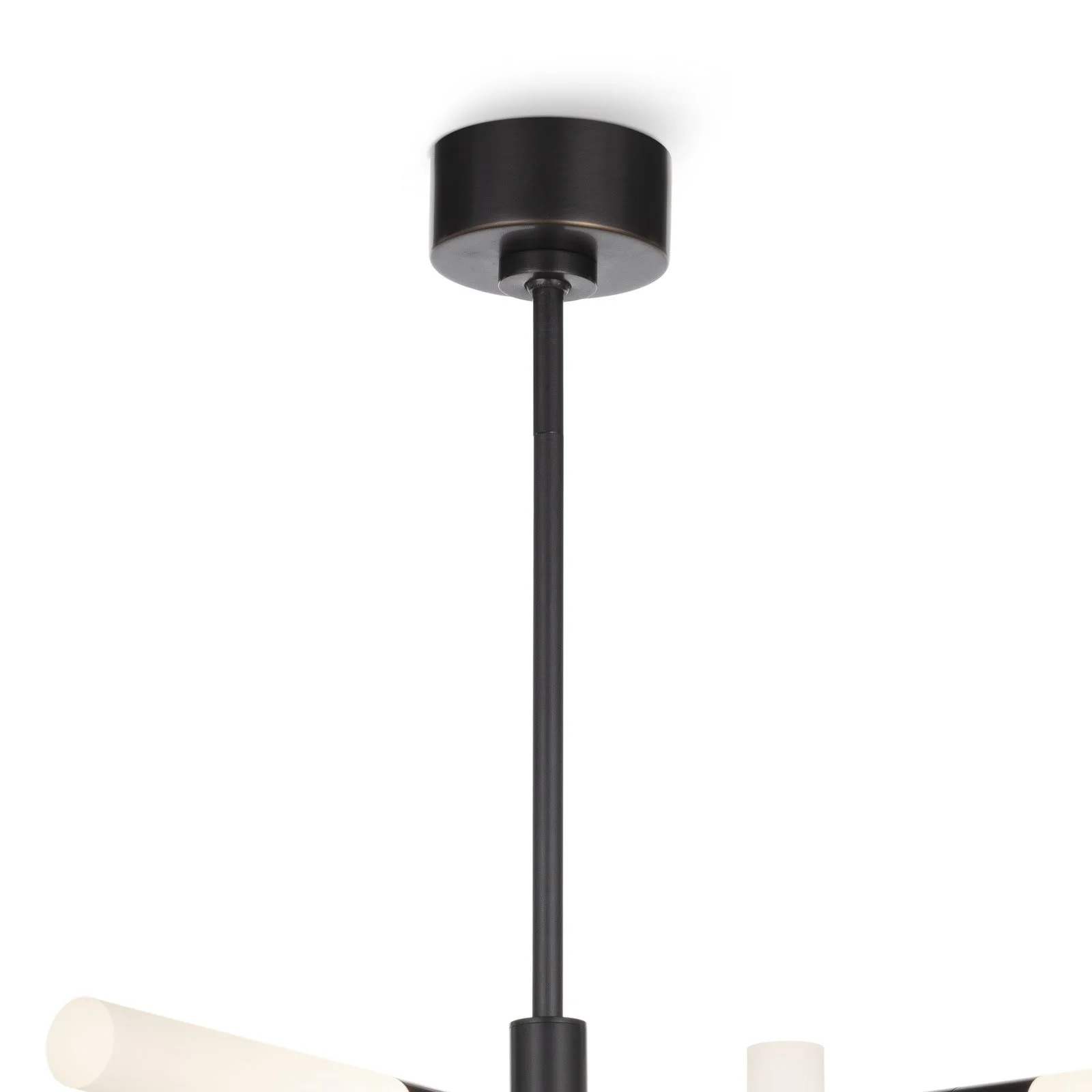 16-1396_Oil Rubbed Bronze-2.jpg