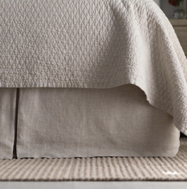 Screenshot 2026-04-17 at 2.25.59 PM.png