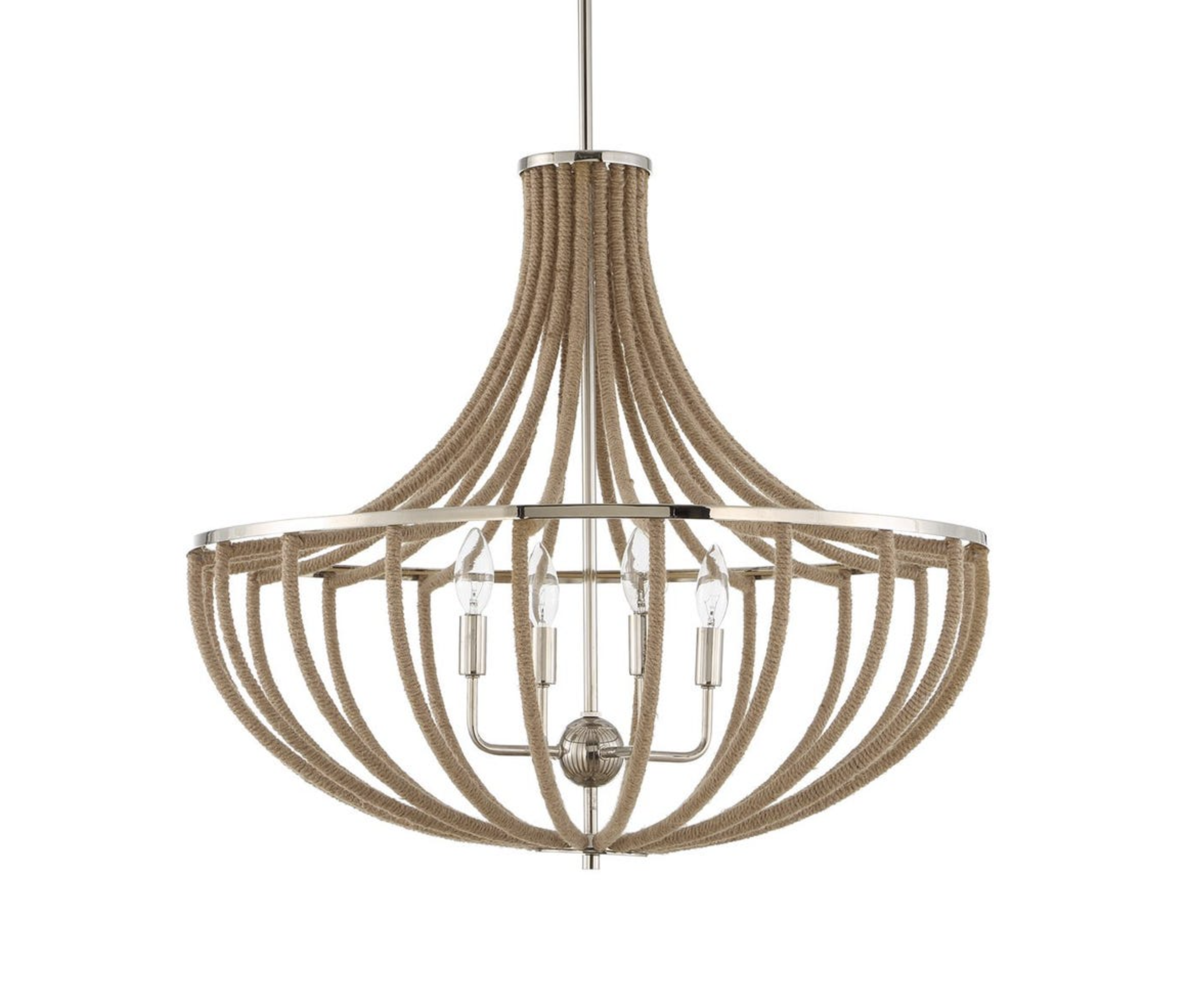 Screen Shot 2025-12-29 at 11.55.55 AM.png