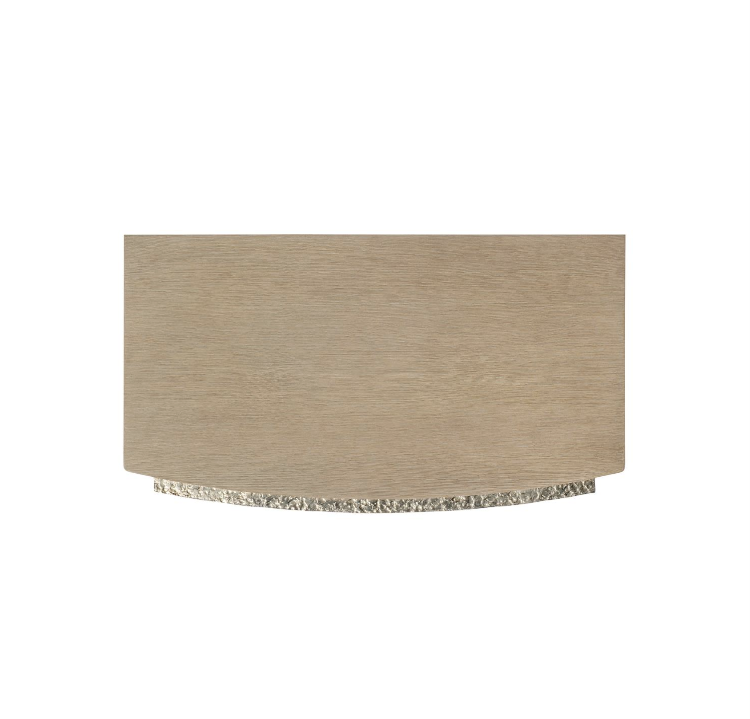 Screen Shot 2026-03-06 at 3.21.40 PM.png