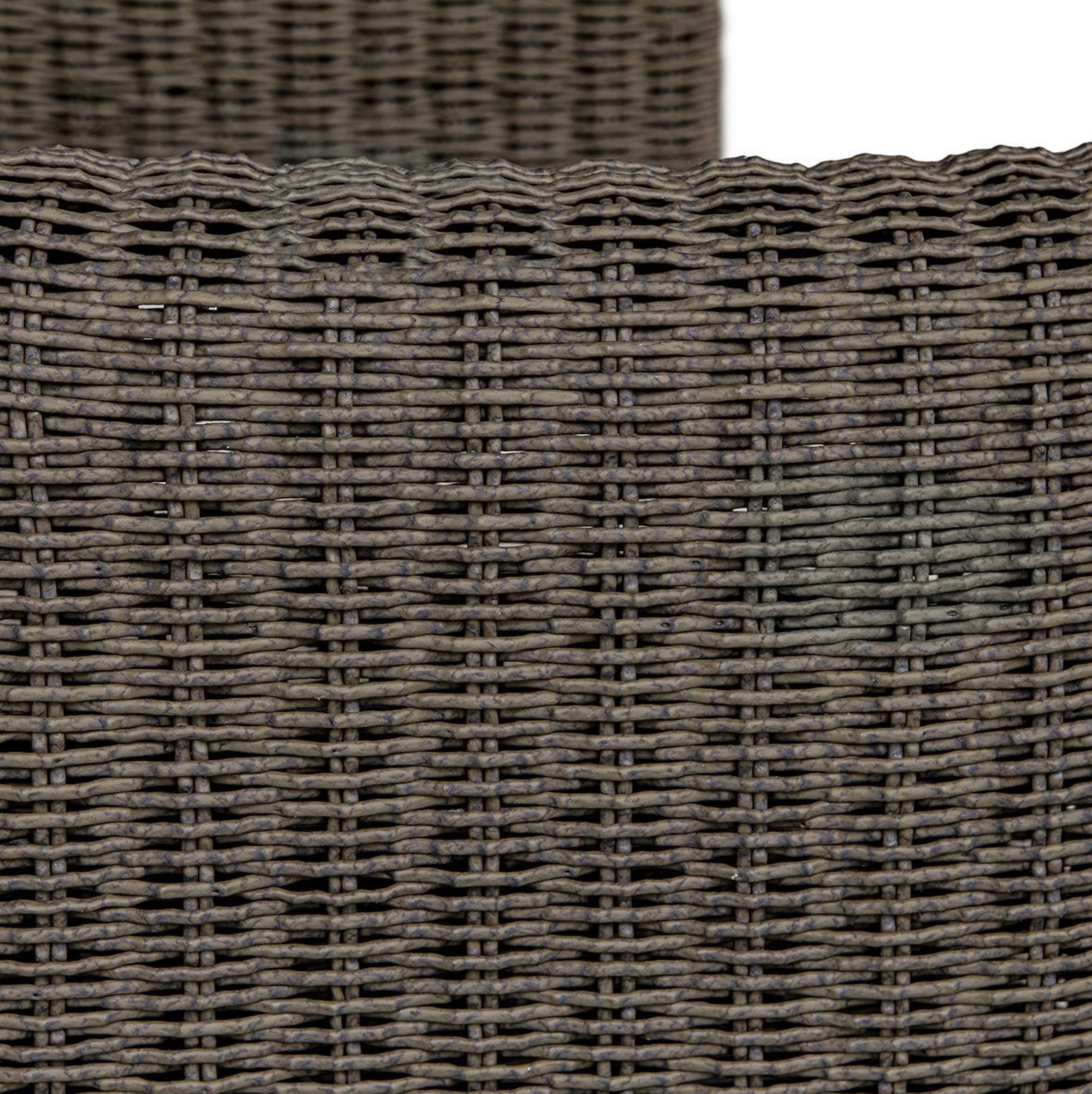 Screen Shot 2026-03-19 at 12.28.35 PM.png