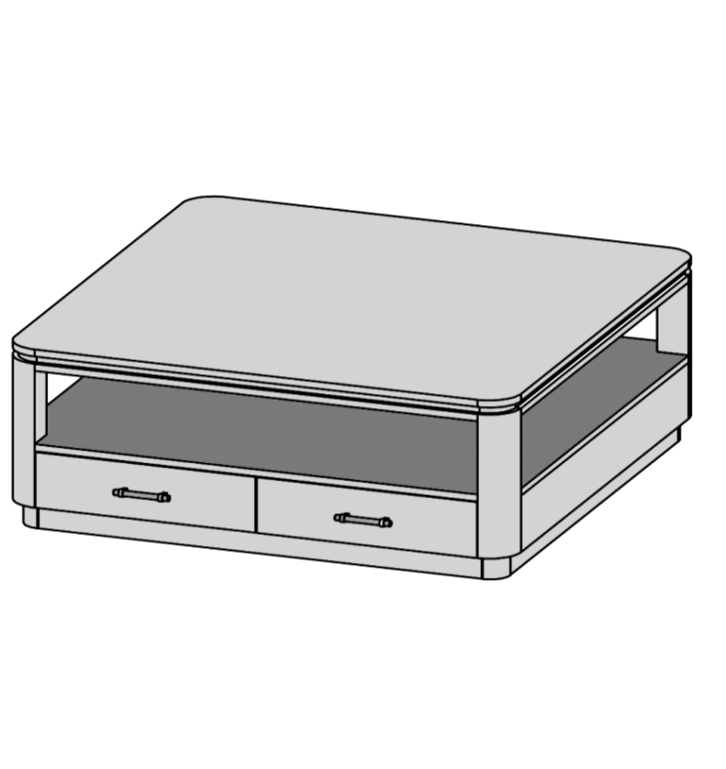 Screenshot 2026-04-16 at 1.55.38 PM.png