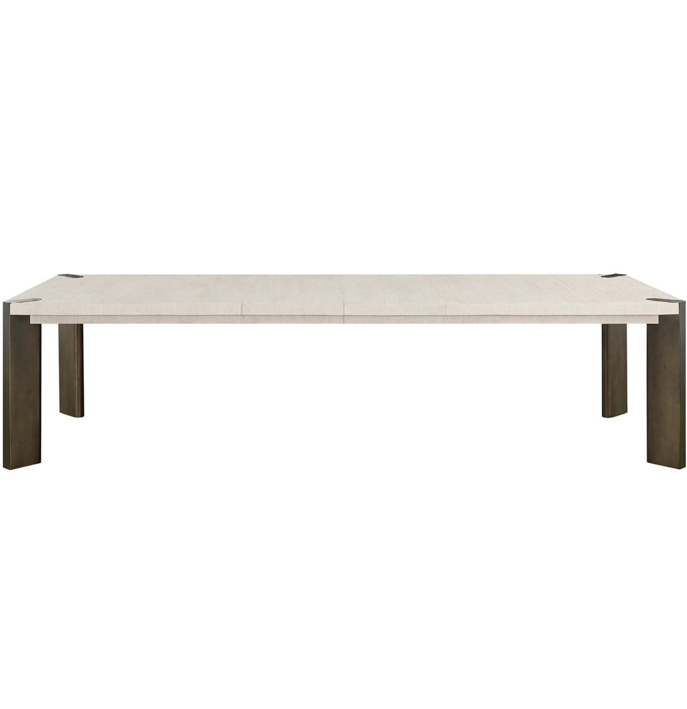 Screenshot 2026-04-18 at 11.05.07 AM.png