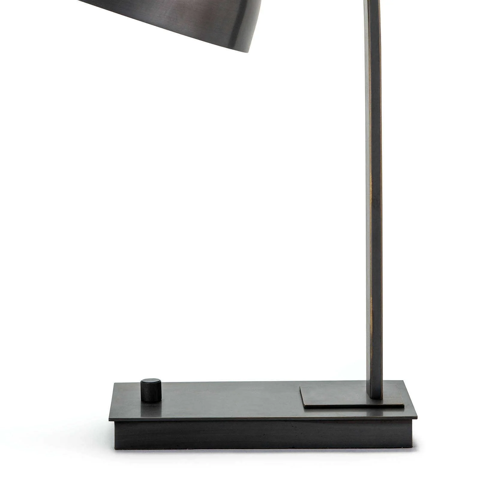 13-1451_Oil Rubbed Bronze-6.jpg