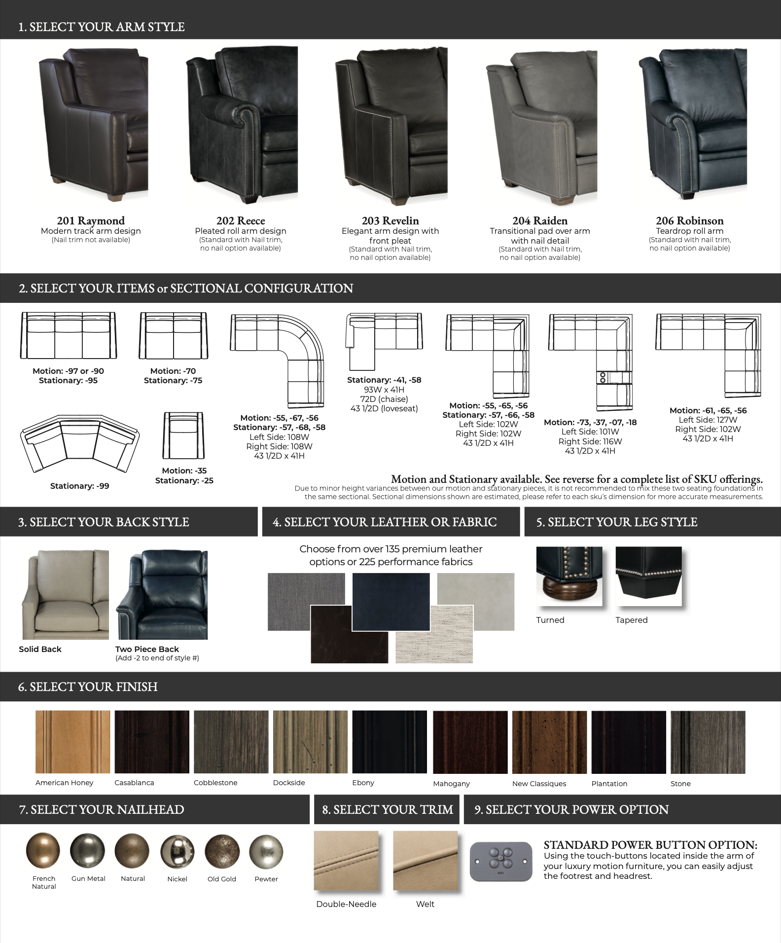 Screenshot 2025-08-16 at 11.41.22 AM.png