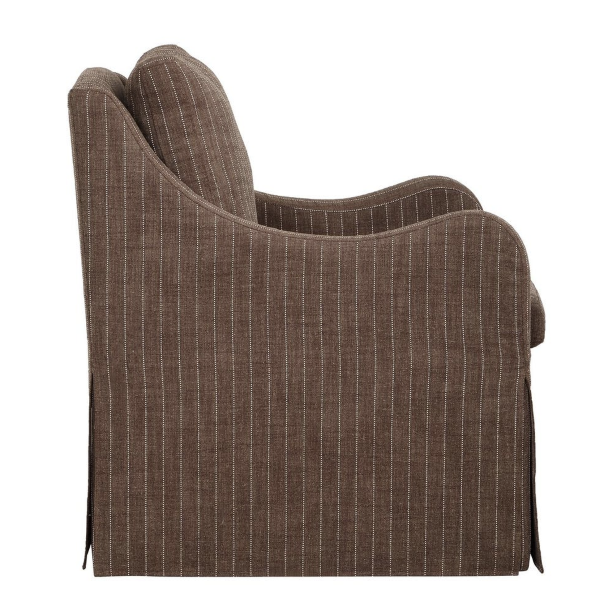 Screen Shot 2026-03-19 at 10.17.38 AM.png