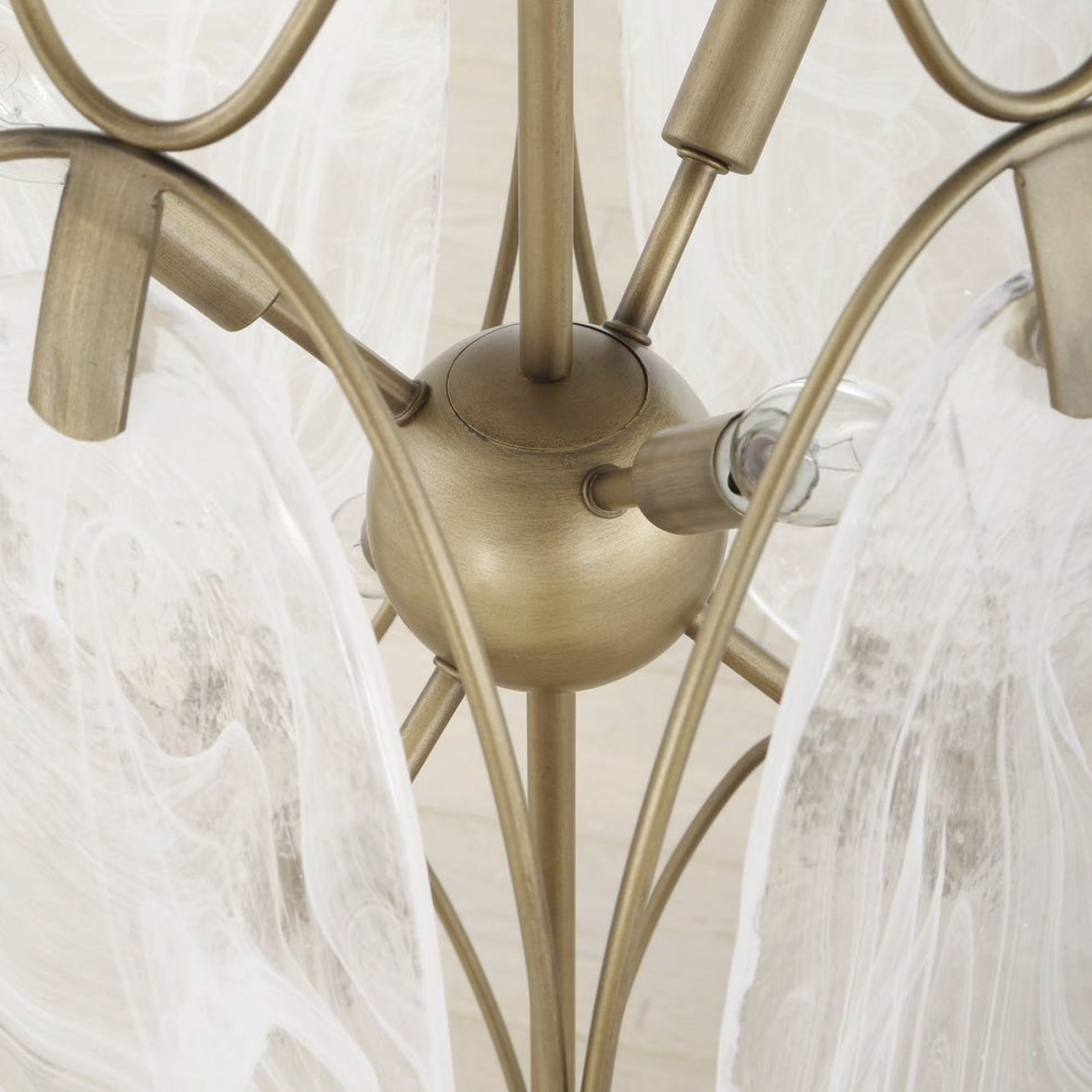 Screenshot 2025-12-29 at 2.37.38 PM.png