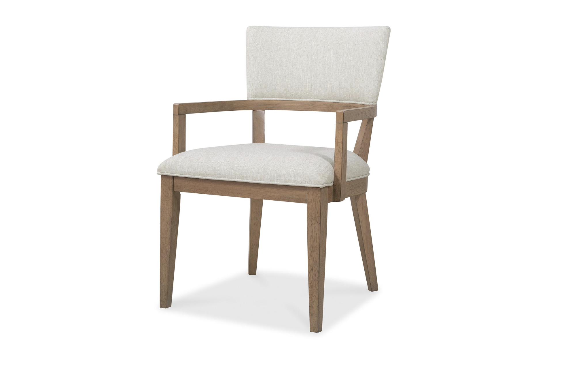 Screenshot 2026-03-10 at 9.20.28 AM.png