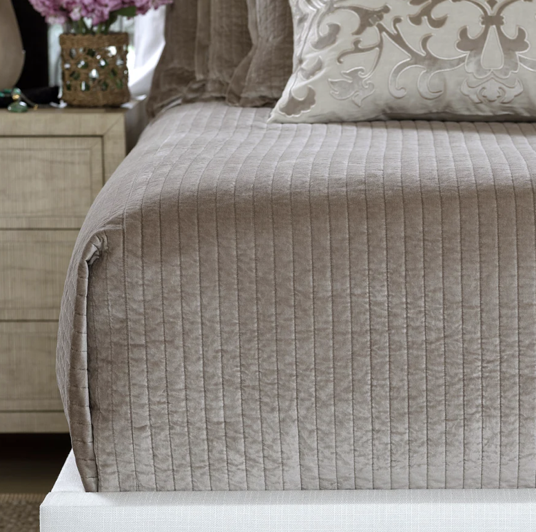 Screenshot 2026-04-17 at 10.18.10 AM.png