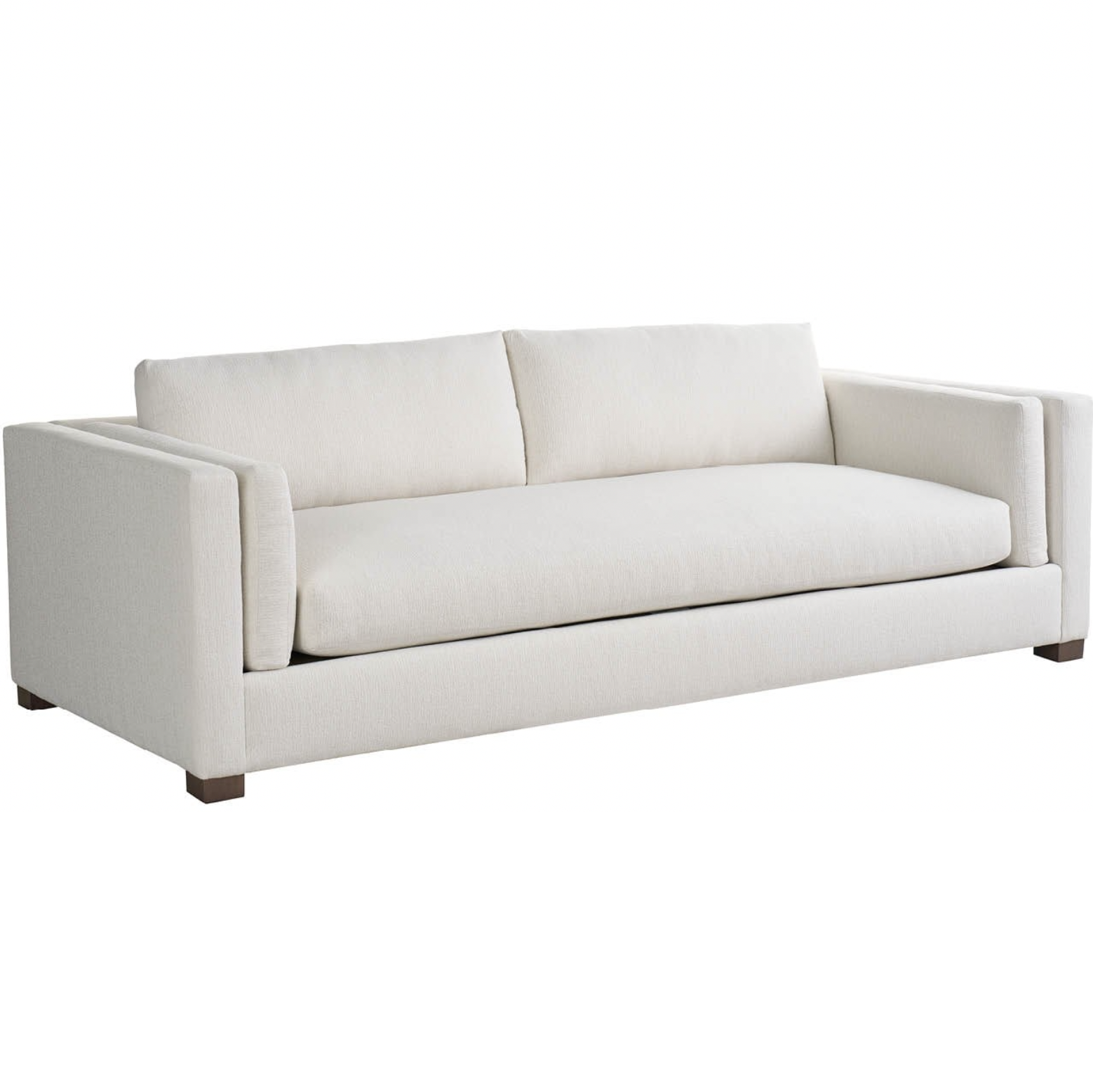 Screenshot 2026-01-05 at 12.00.11 PM.png