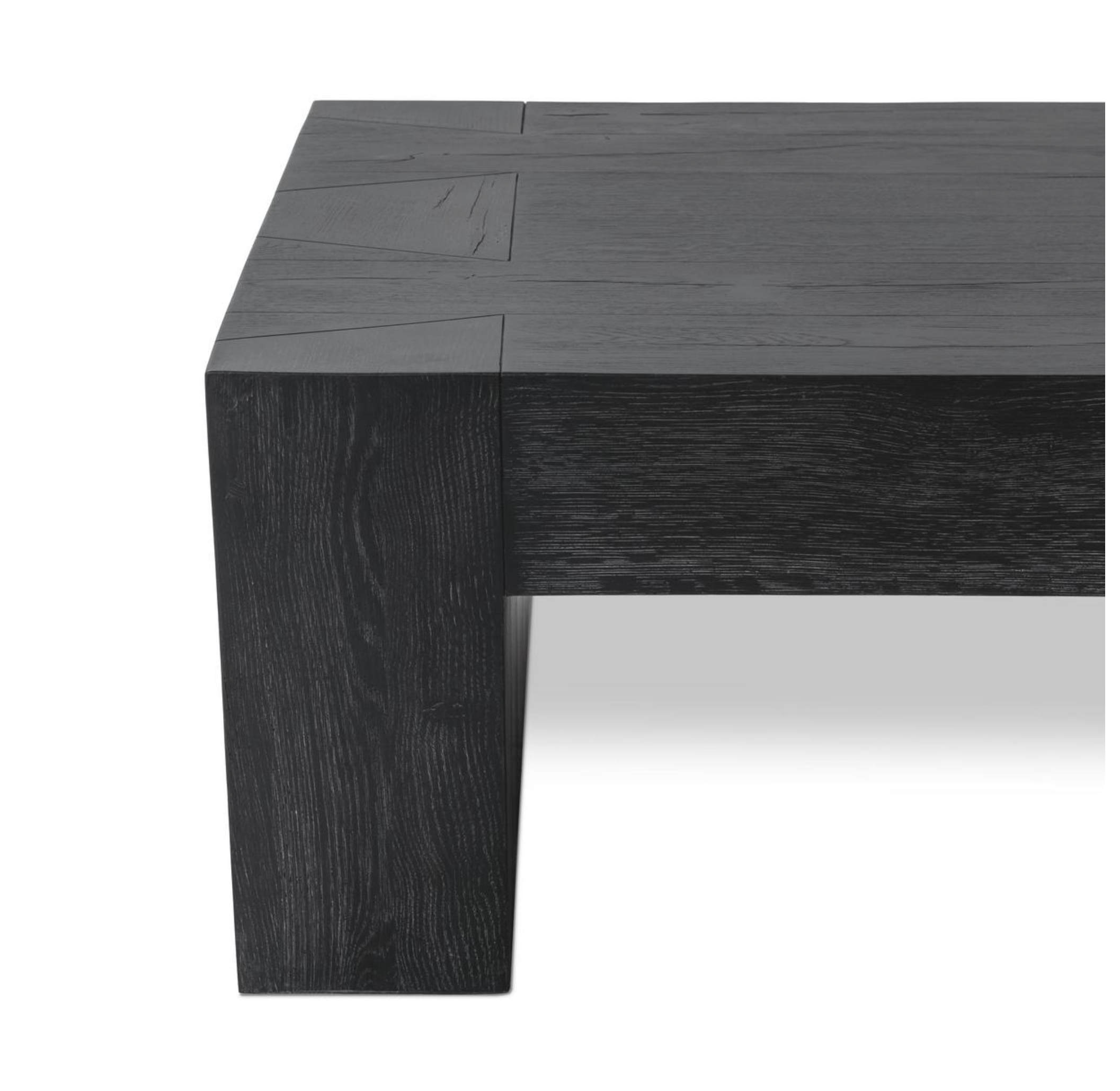 Screen Shot 2024-10-05 at 10.51.09 AM.png