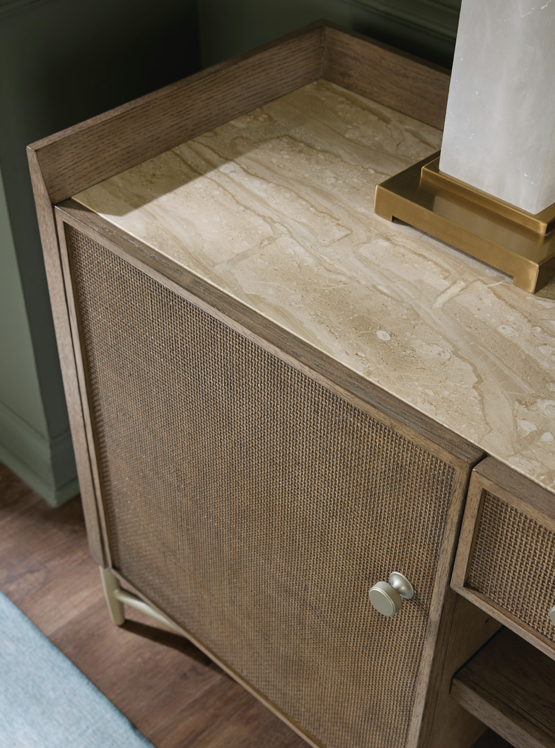 Screenshot 2026-01-08 at 11.56.37 AM.png