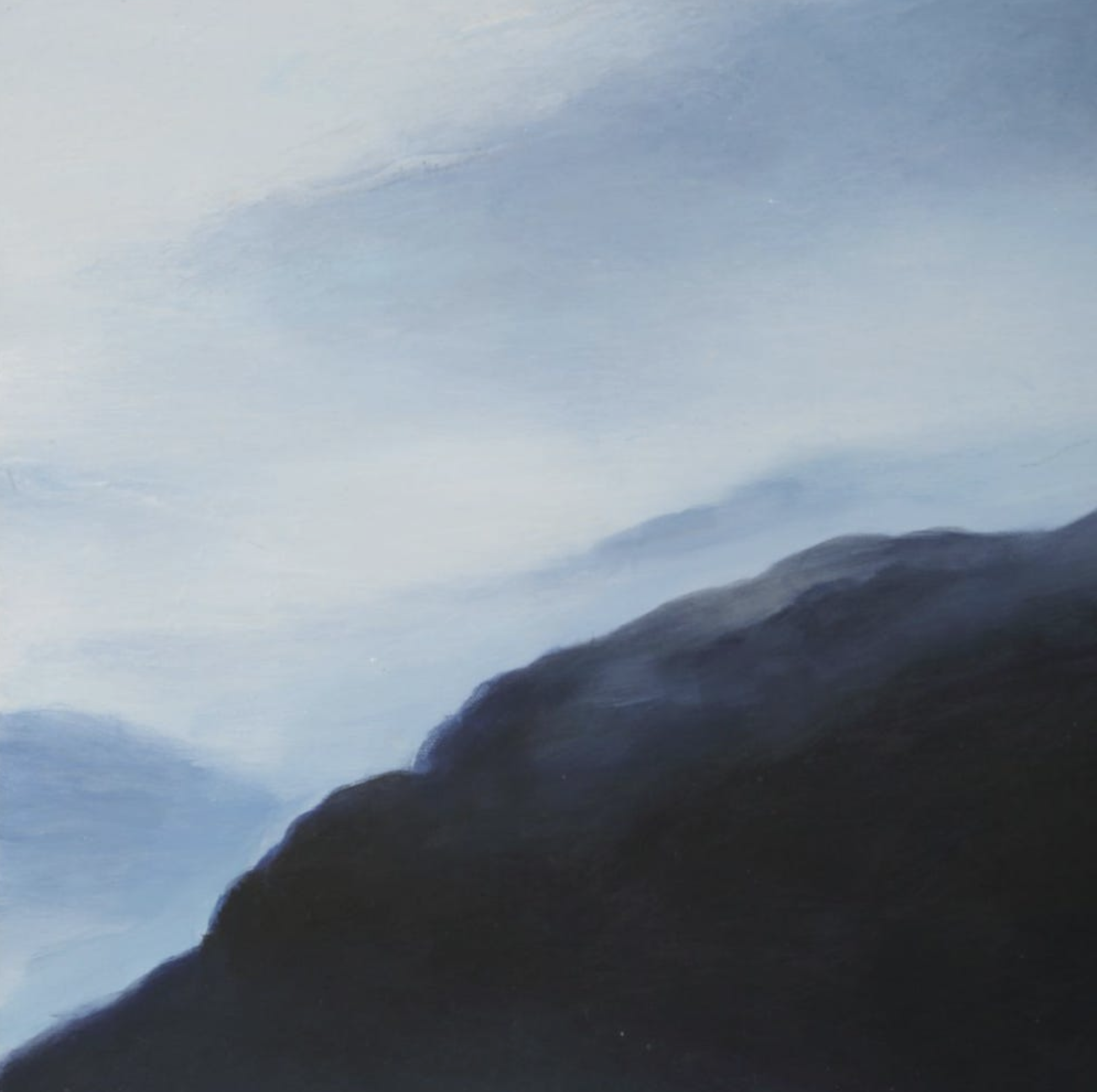 Screen Shot 2026-03-23 at 3.05.17 PM.png