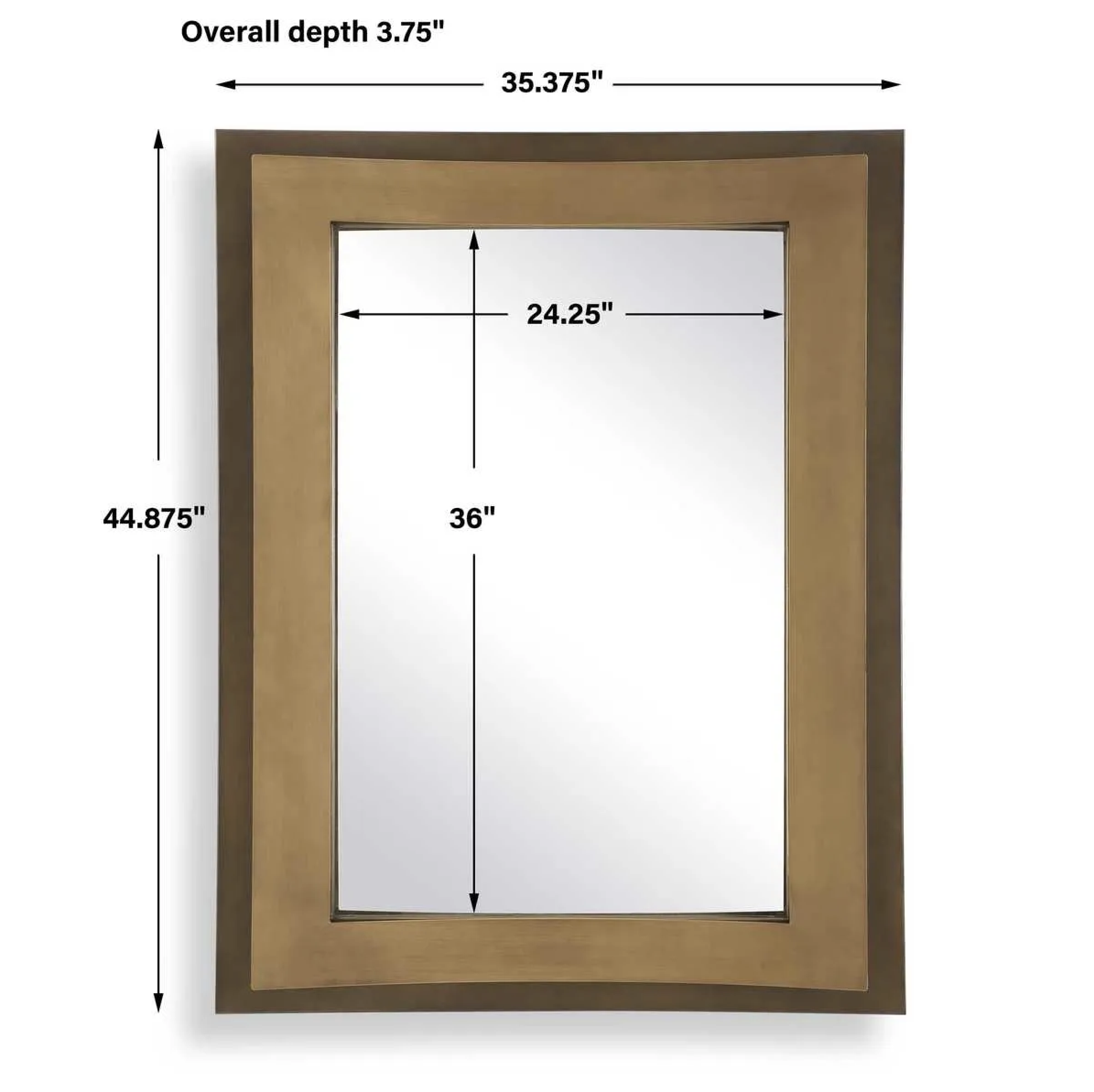 Screen Shot 2026-02-27 at 3.55.22 PM.png