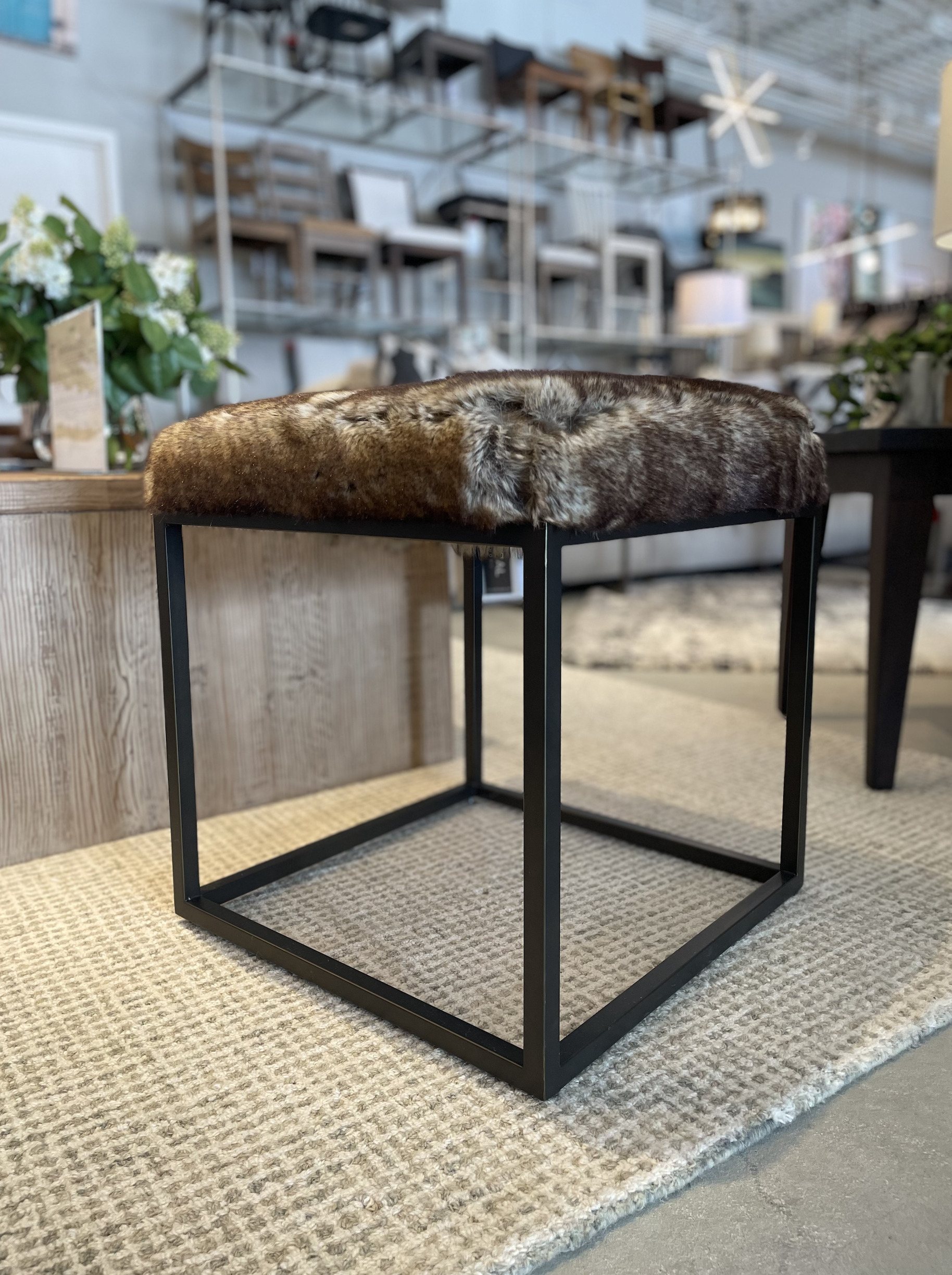 Screen Shot 2026-02-05 at 12.19.50 PM.png