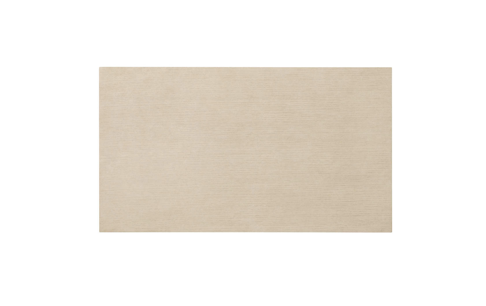 Screenshot 2026-04-07 at 4.16.02 PM.png