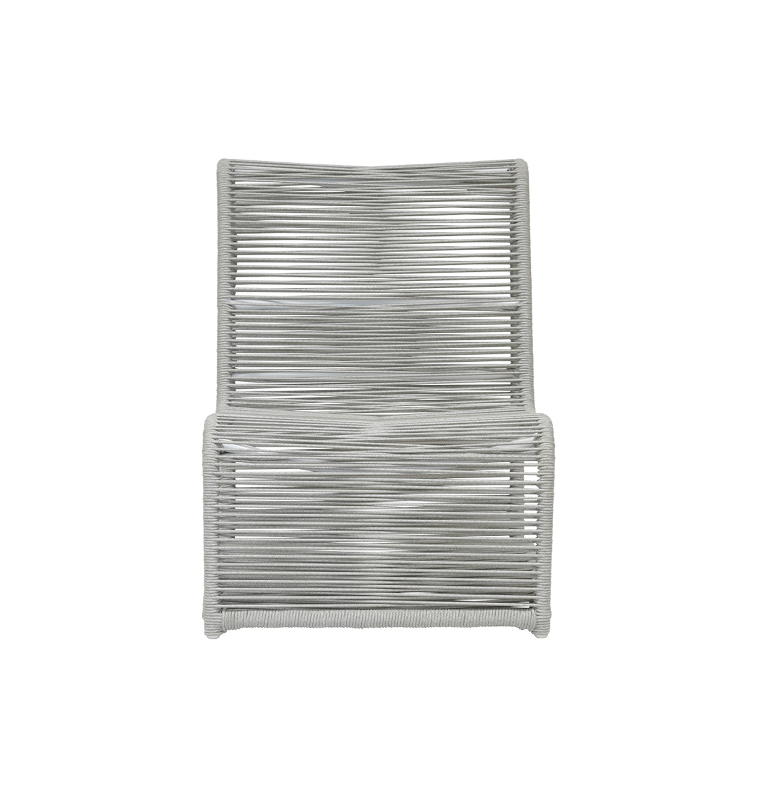 Screen Shot 2025-02-13 at 11.03.26 AM.png