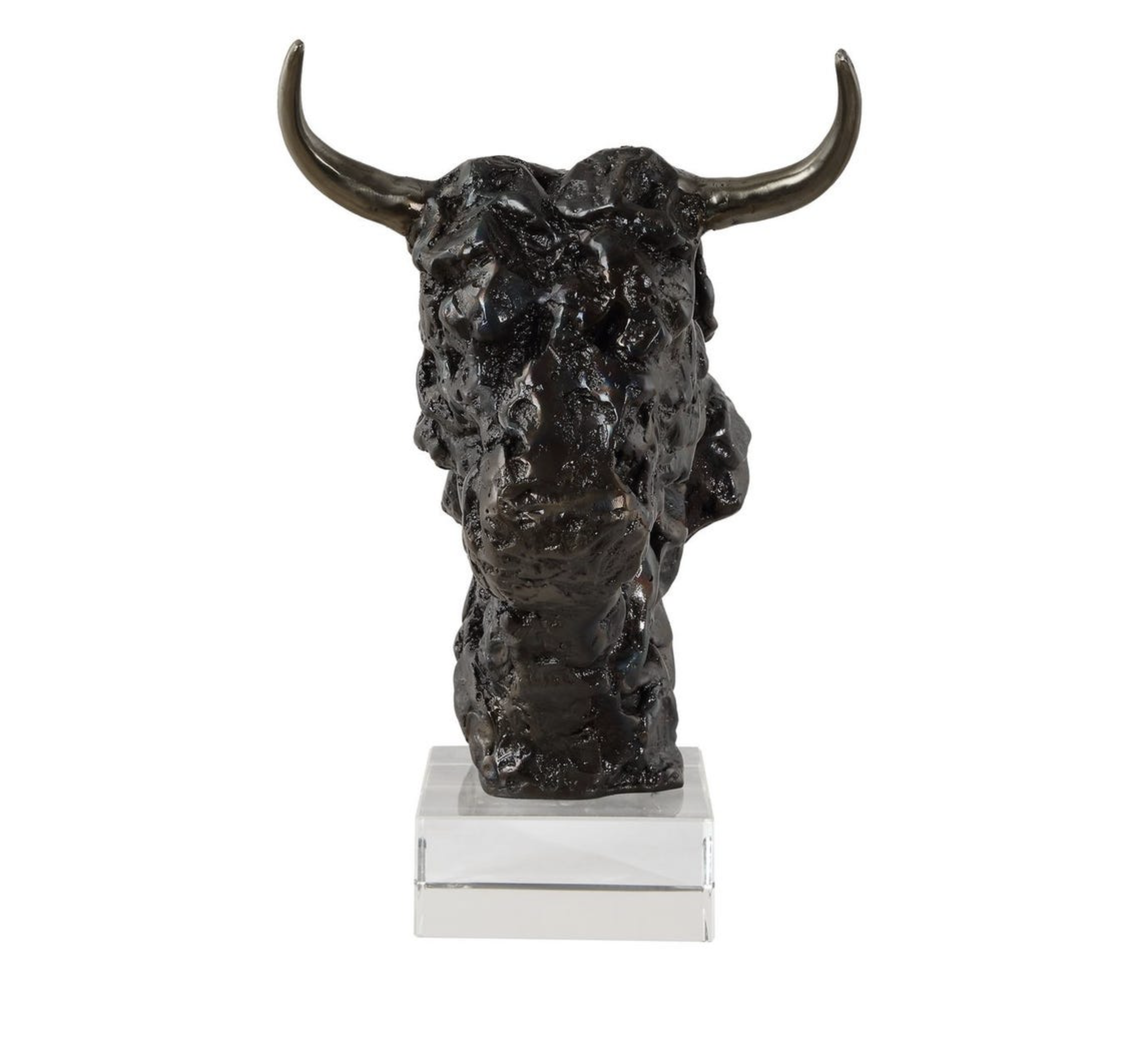 Screenshot 2025-11-26 at 2.14.04 PM.png