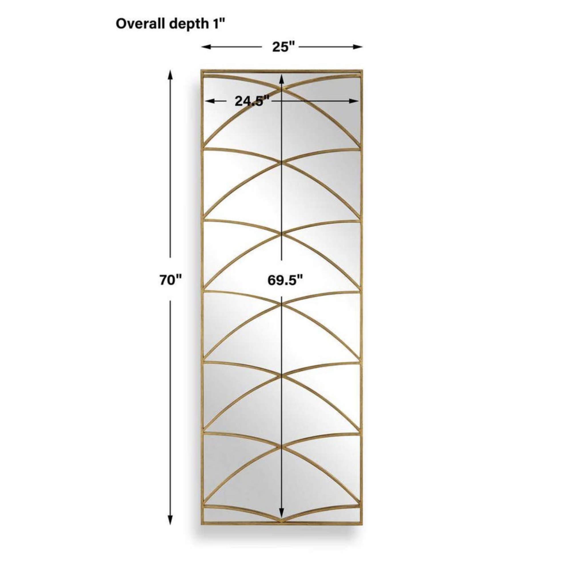 Screen Shot 2026-03-02 at 9.38.07 AM.png