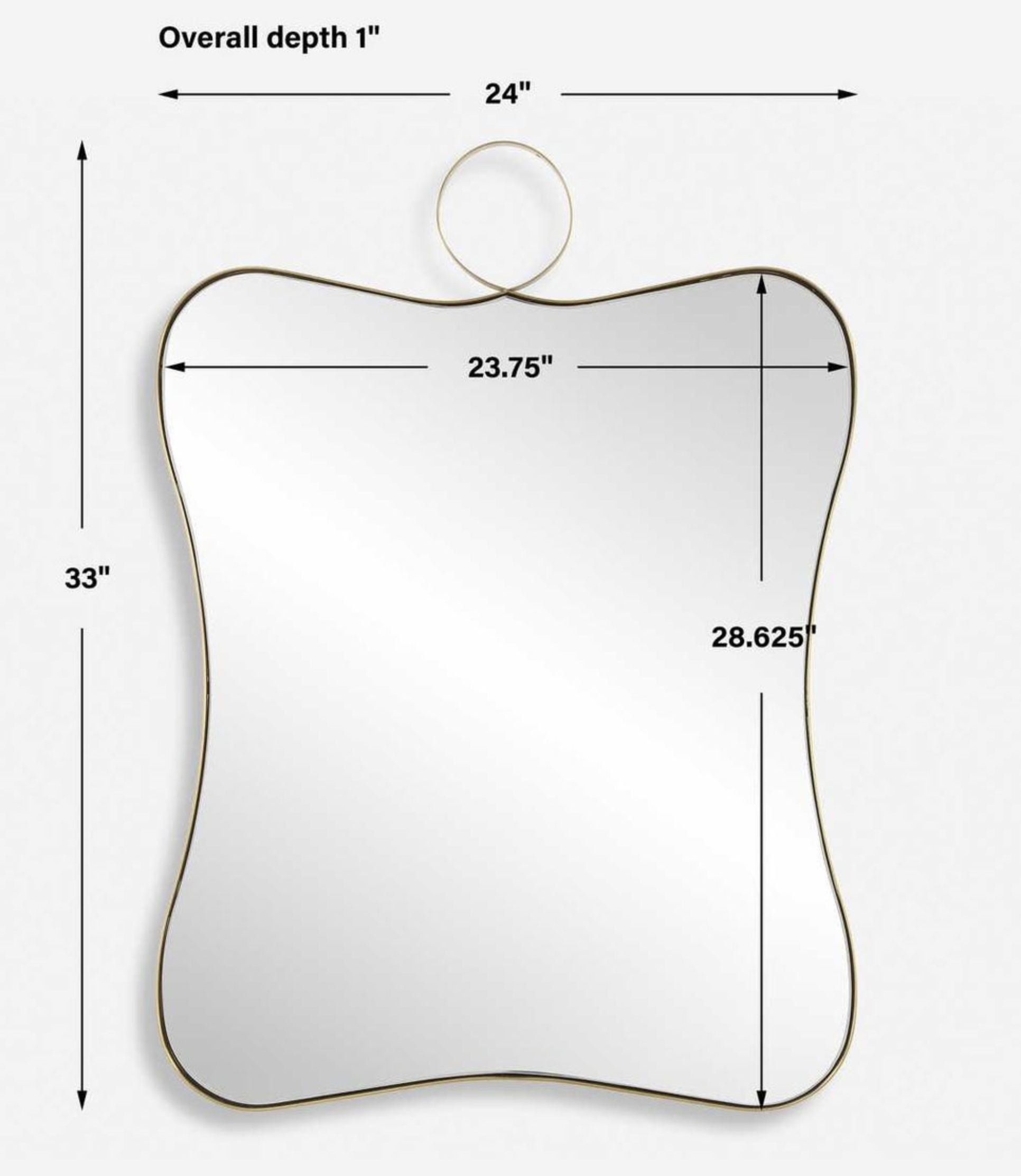 Screenshot 2025-11-14 at 2.32.35 PM.png