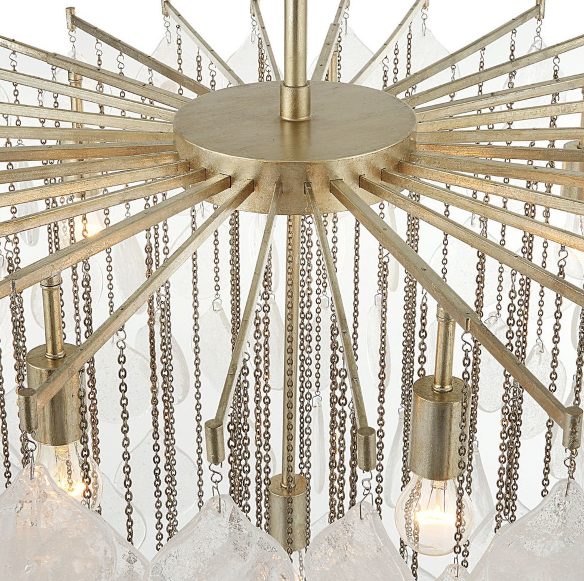 Screen Shot 2025-12-27 at 2.51.16 PM.png