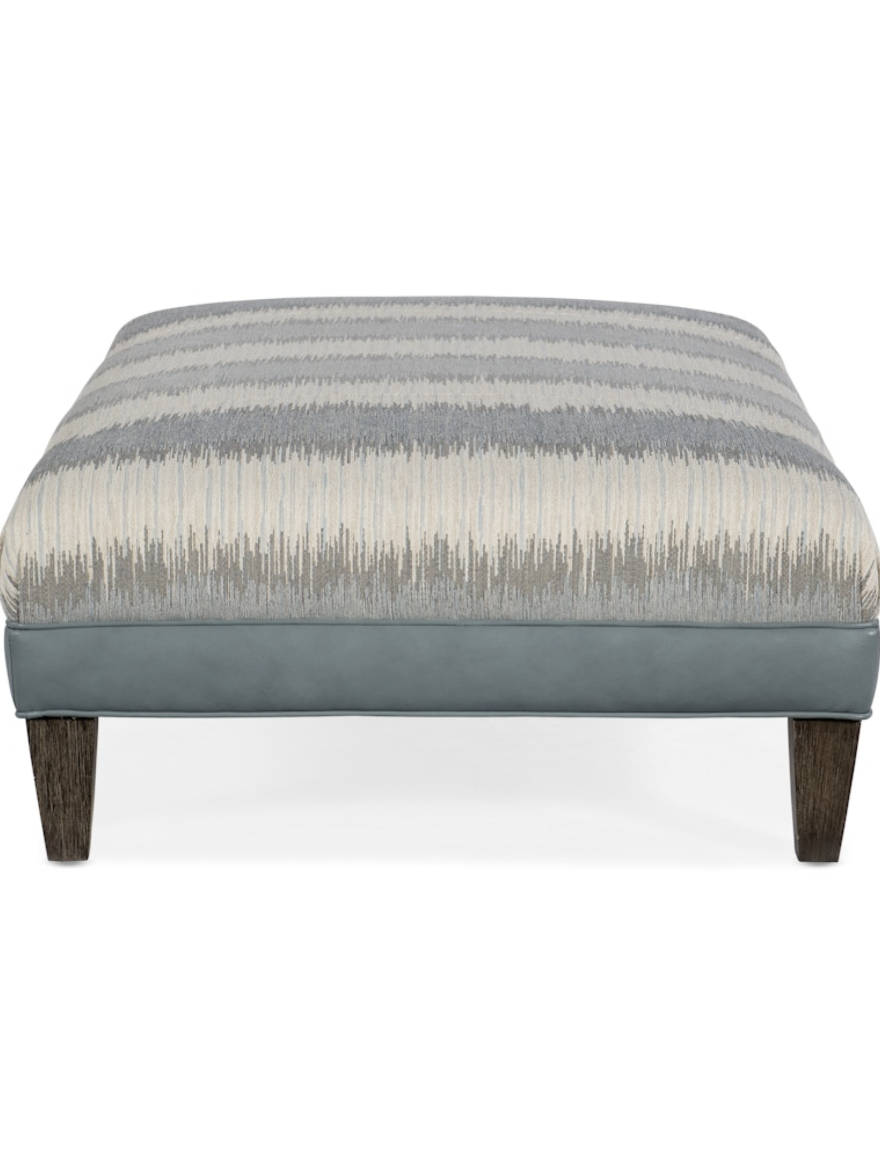 Screen Shot 2024-12-02 at 5.02.51 PM.png