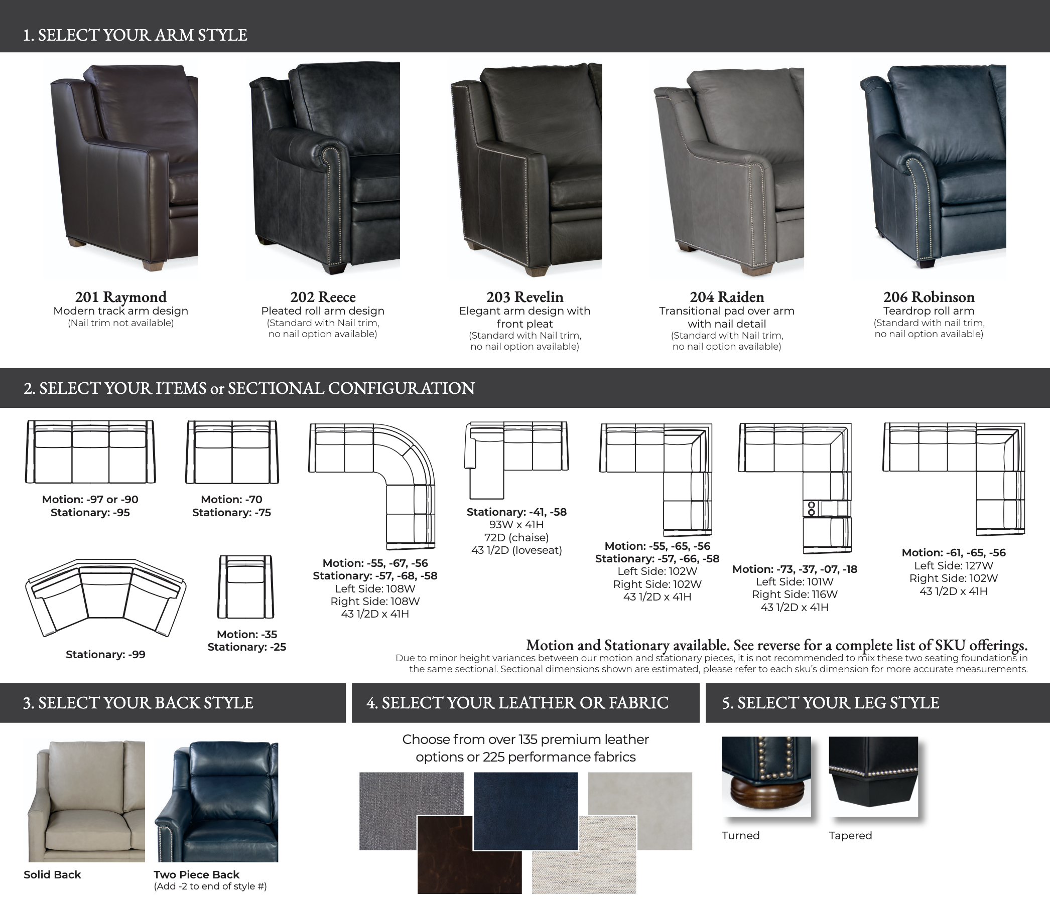 Screenshot 2026-01-10 at 10.20.57 AM.png