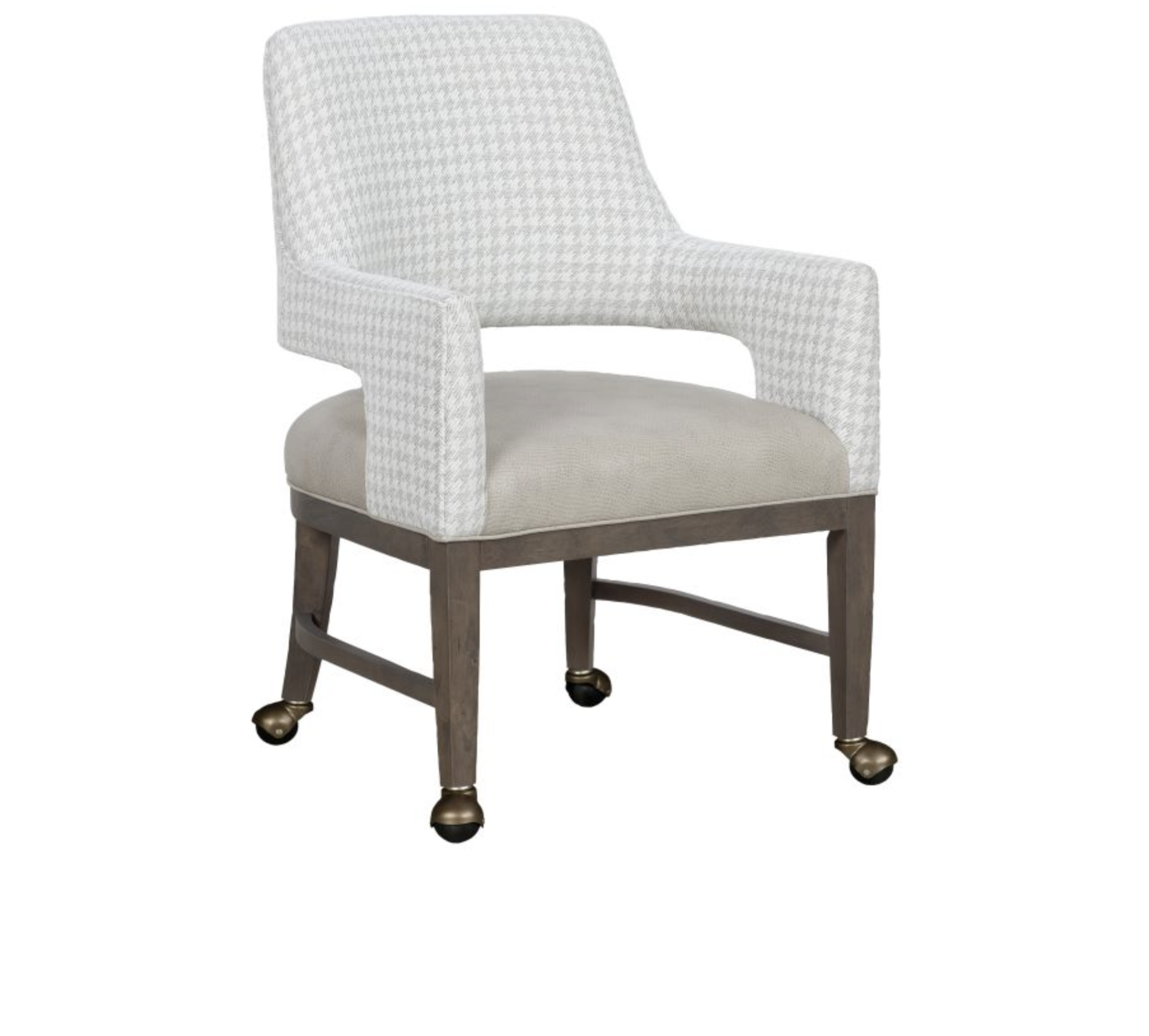 Screen Shot 2024-08-05 at 12.26.49 PM.png