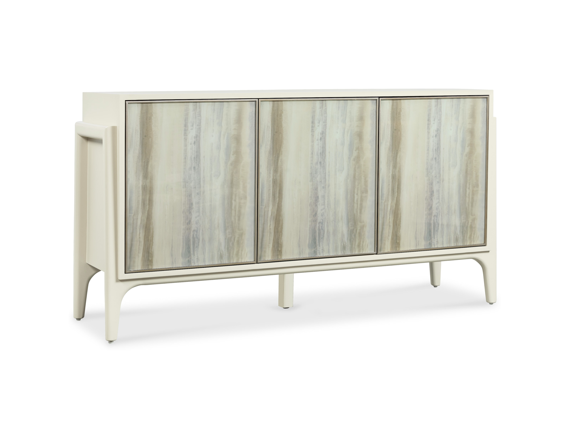 Screenshot 2026-01-08 at 11.00.54 AM.png