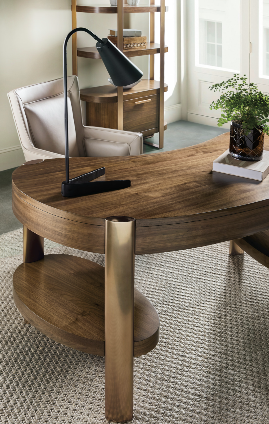 Screenshot 2026-01-14 at 2.07.48 PM.png