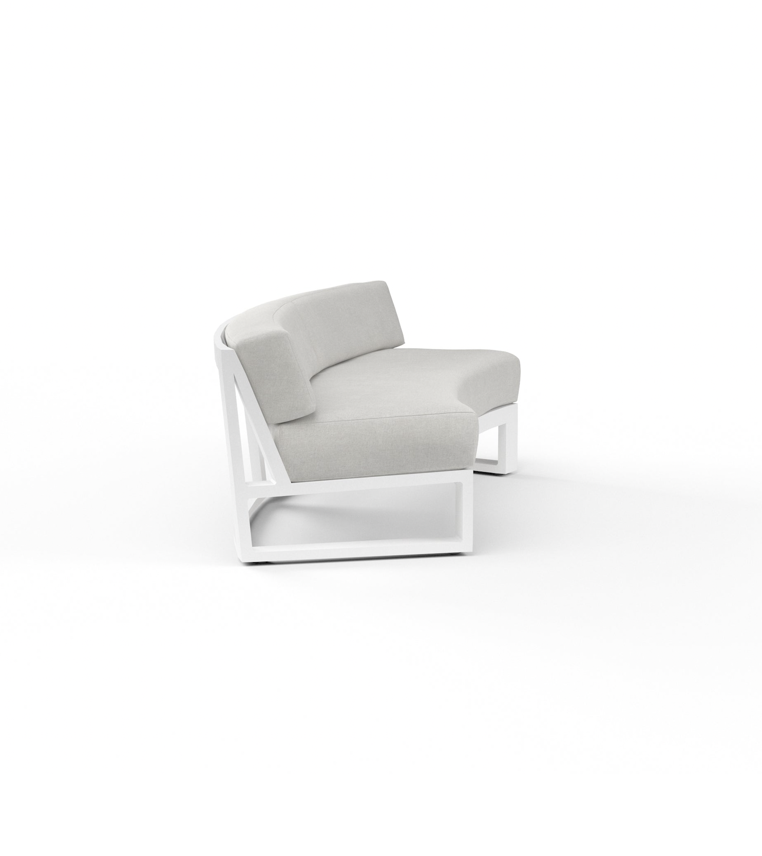 Screen Shot 2025-02-07 at 3.21.23 PM.png