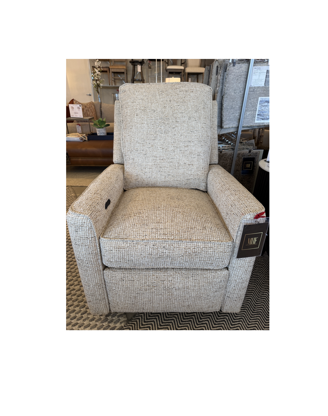 Screenshot 2026-04-08 at 3.28.42 PM.png