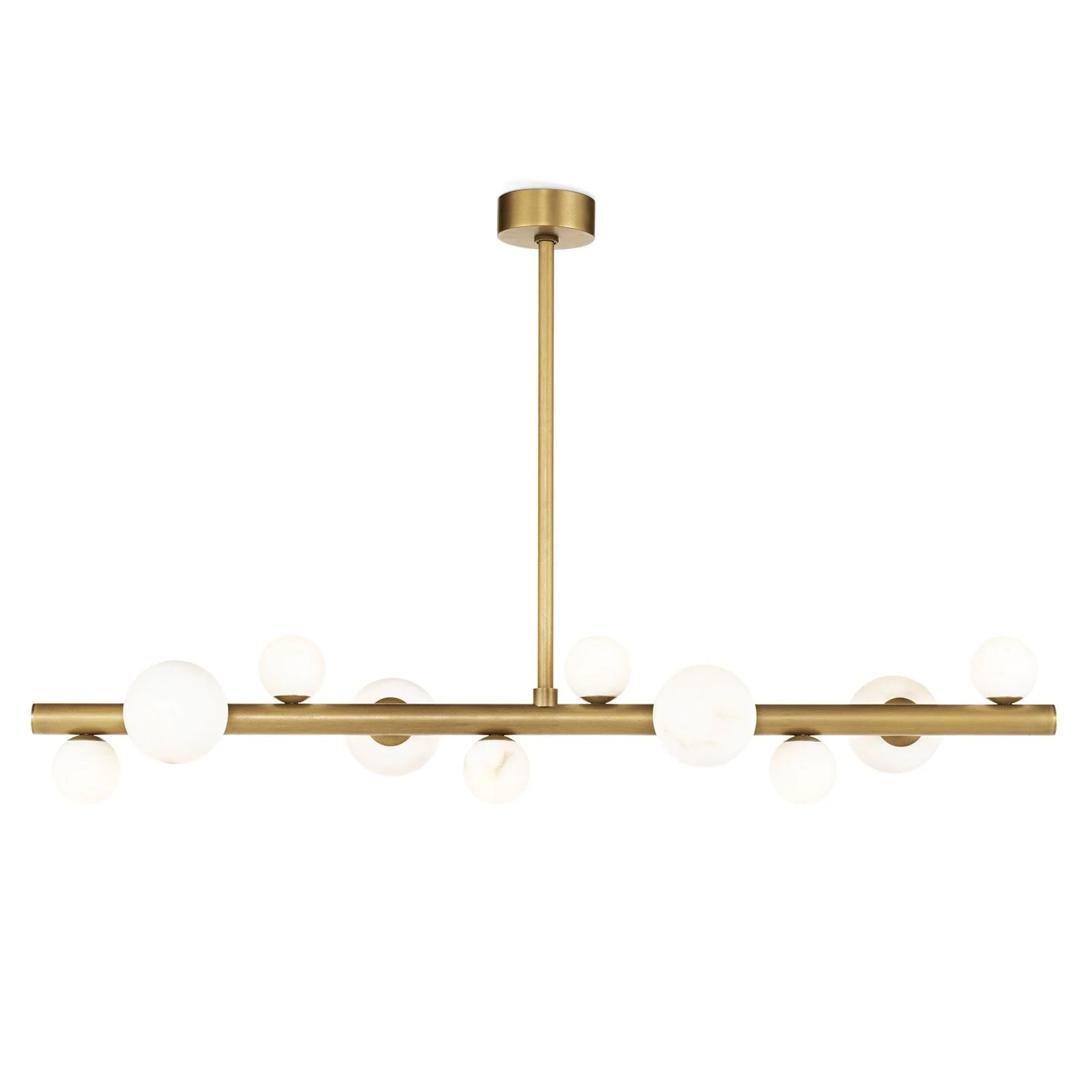 16-1384_Natural Brass-1.jpg