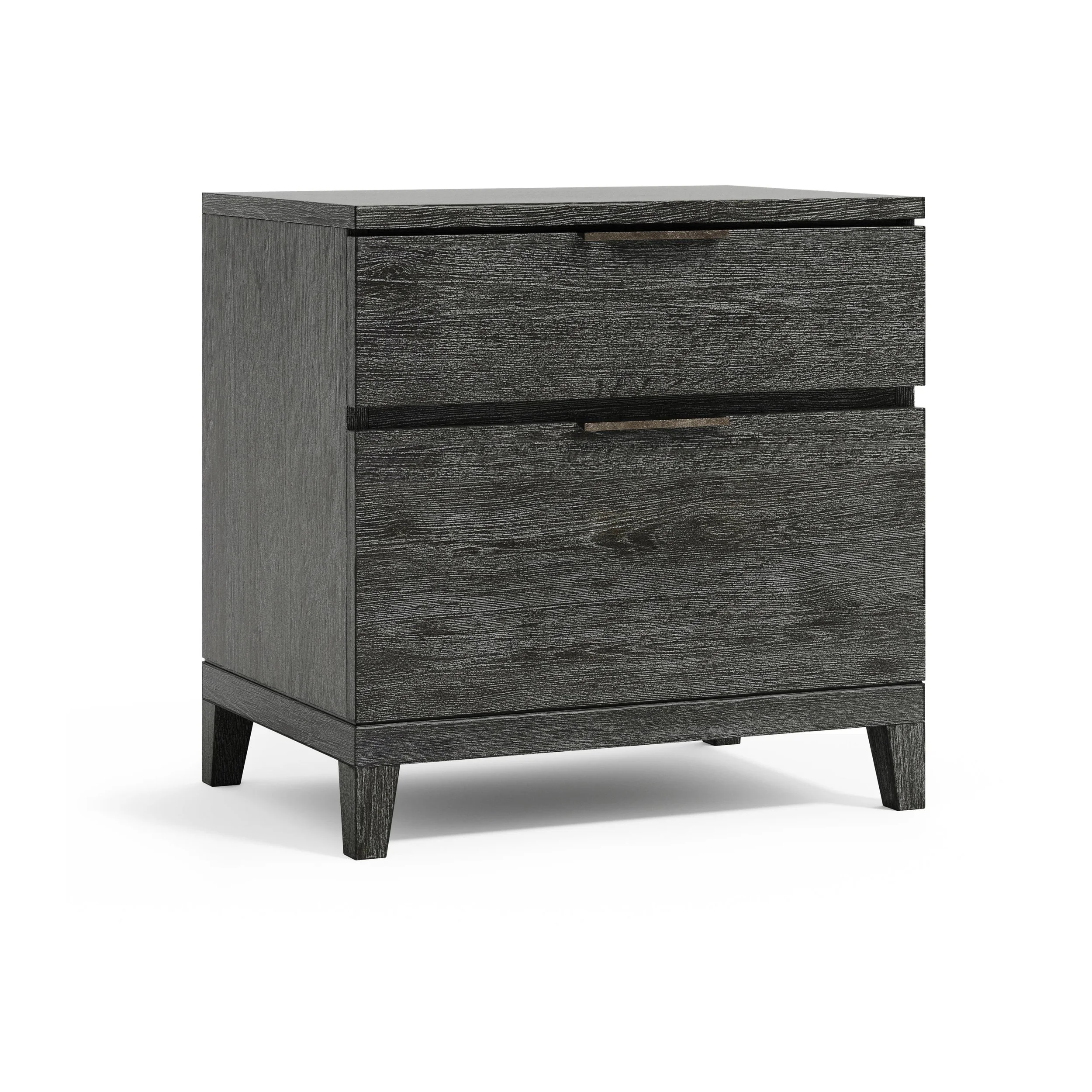 Menton 28" Nightstand