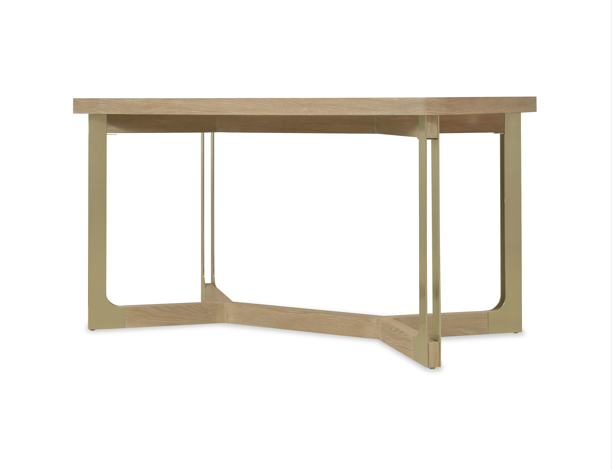 Screenshot 2026-01-14 at 9.44.53 AM.png