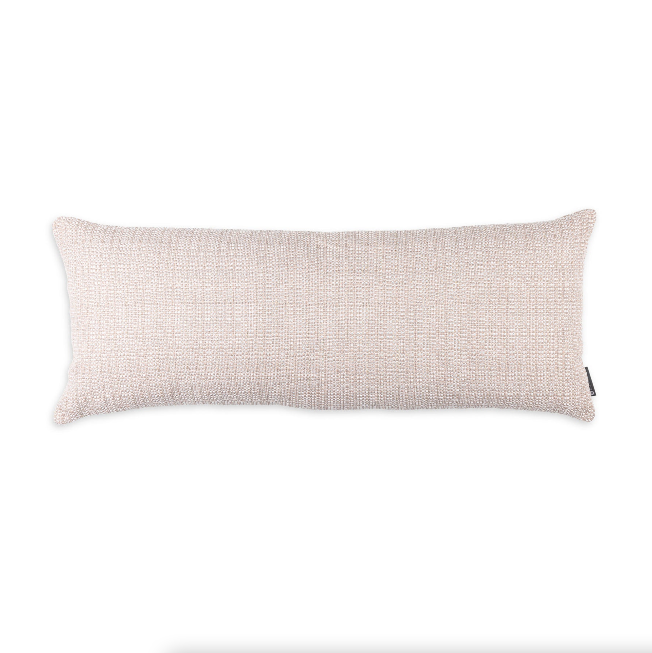 Screen Shot 2026-04-23 at 9.54.28 AM.png