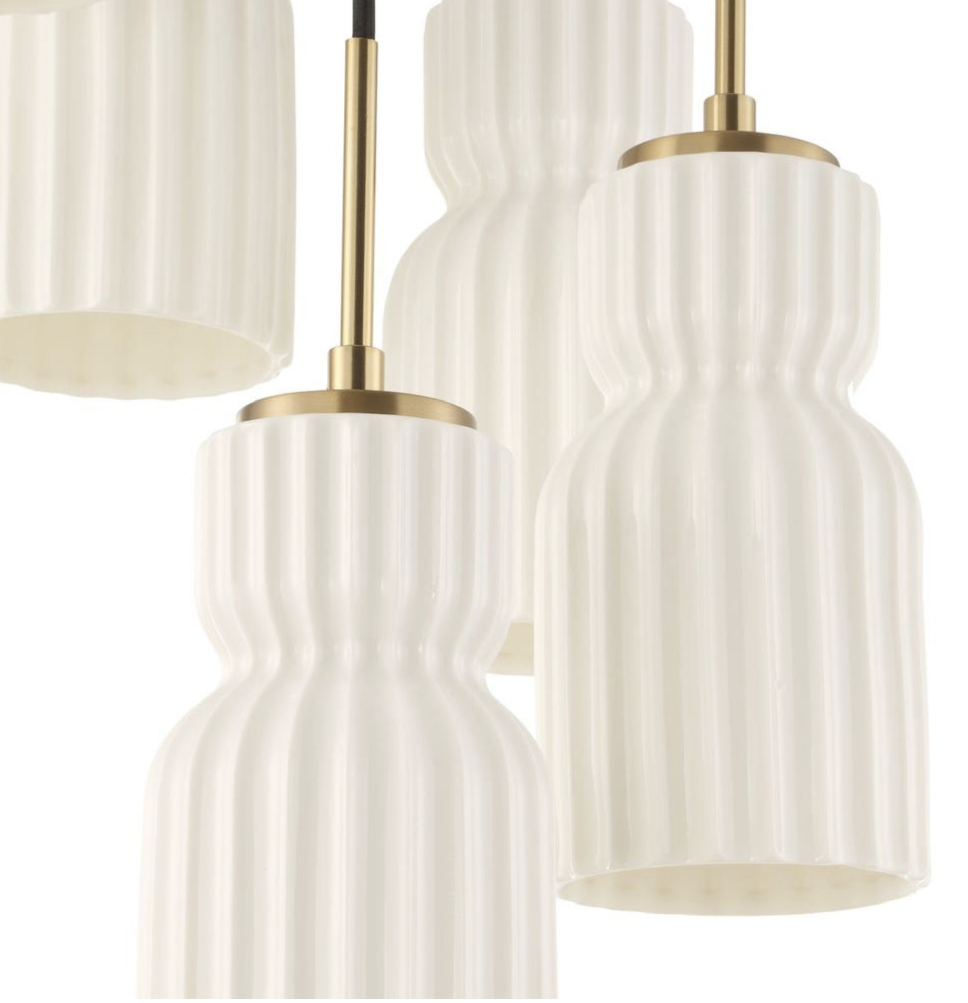 Screenshot 2025-12-29 at 2.55.42 PM.png