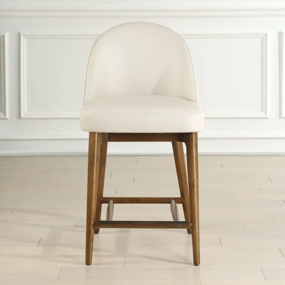 Stitches Counter Stool