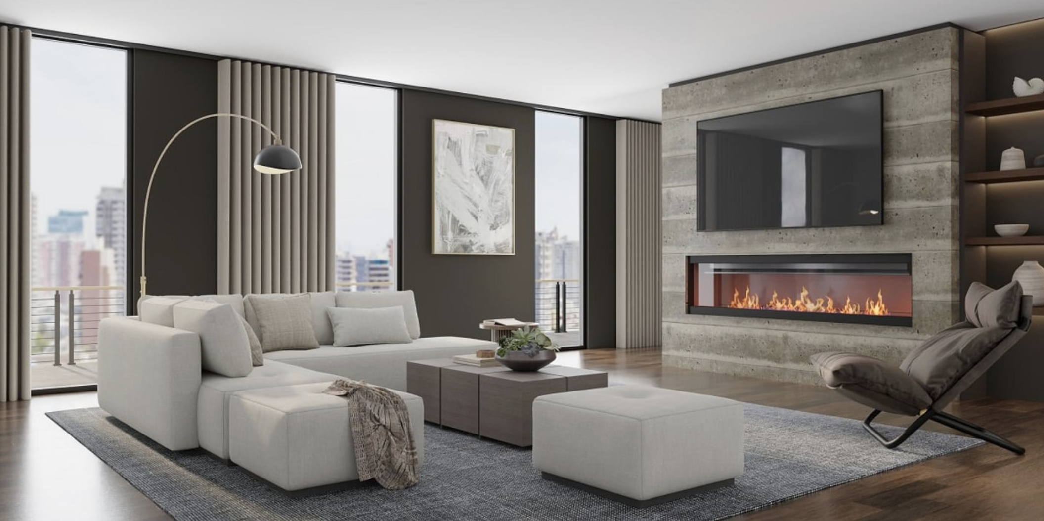 Screenshot 2025-12-13 at 11.17.41 AM.png