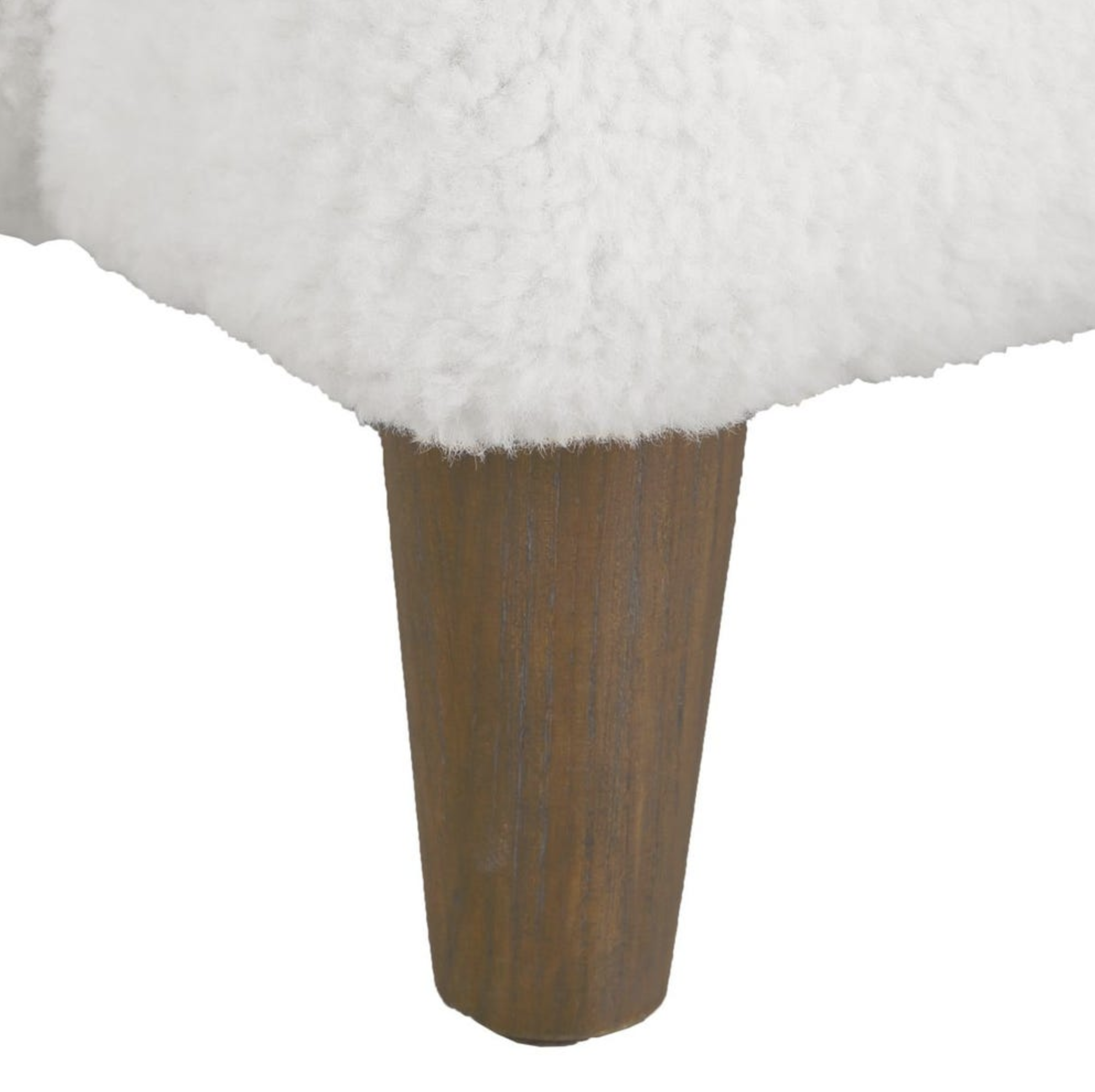 Screen Shot 2026-03-19 at 2.31.21 PM.png