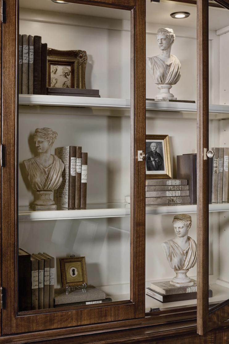 Screenshot 2026-03-19 at 3.32.12 PM.png