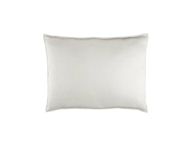 Screenshot 2026-04-17 at 3.46.21 PM.png