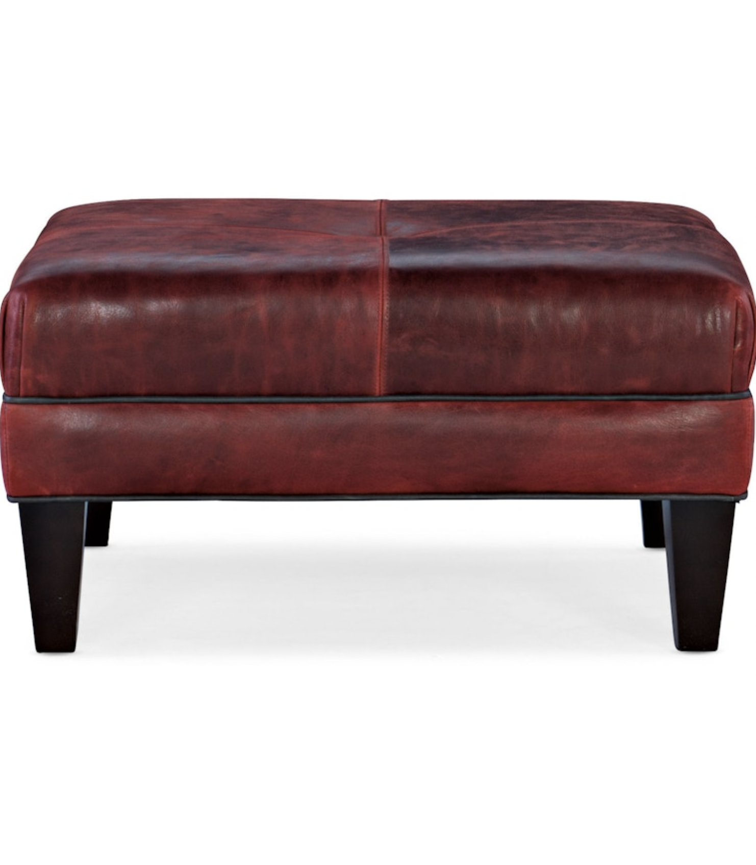 Screen Shot 2024-12-02 at 1.26.51 PM.png