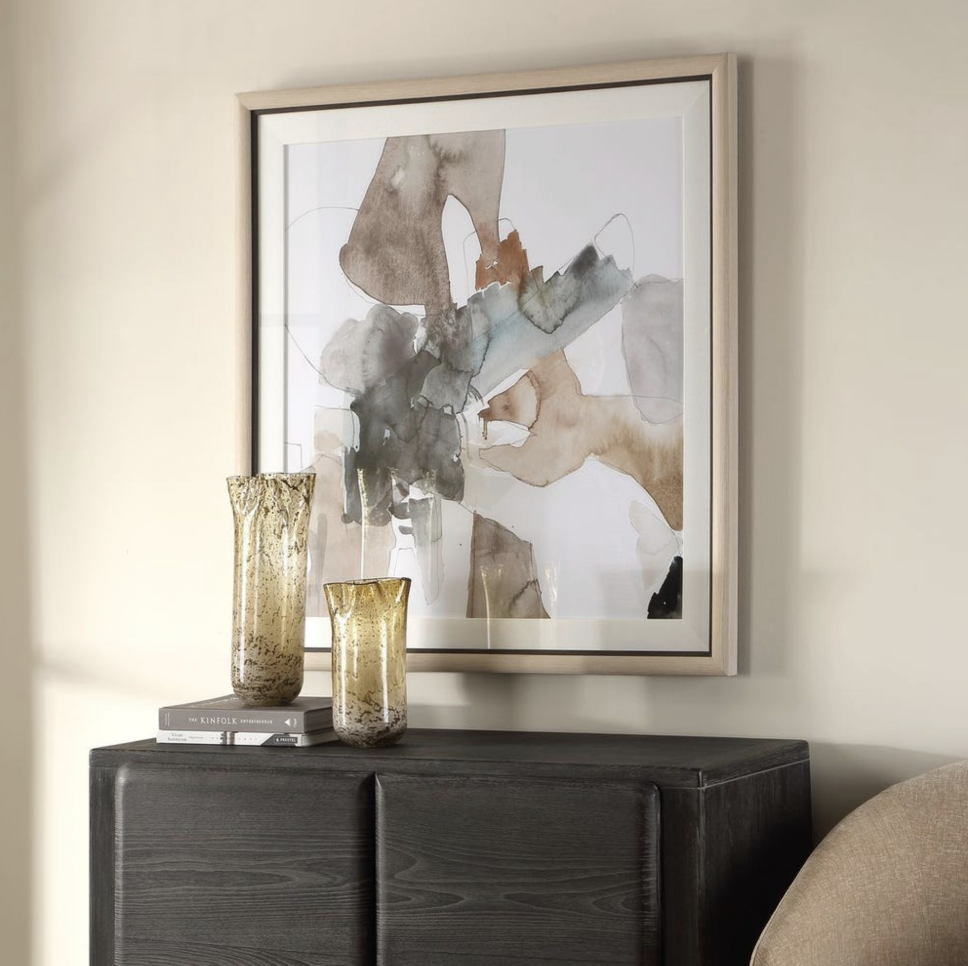 Screen Shot 2026-03-23 at 4.02.59 PM.png