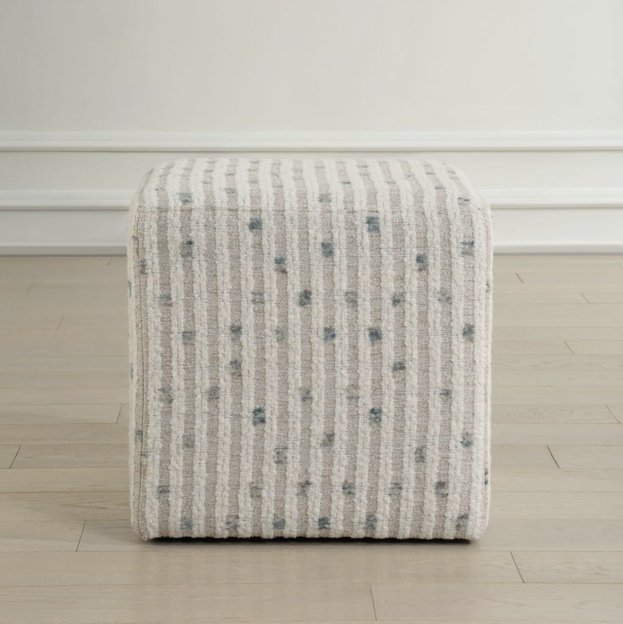 Screen Shot 2025-12-16 at 10.06.15 AM.png