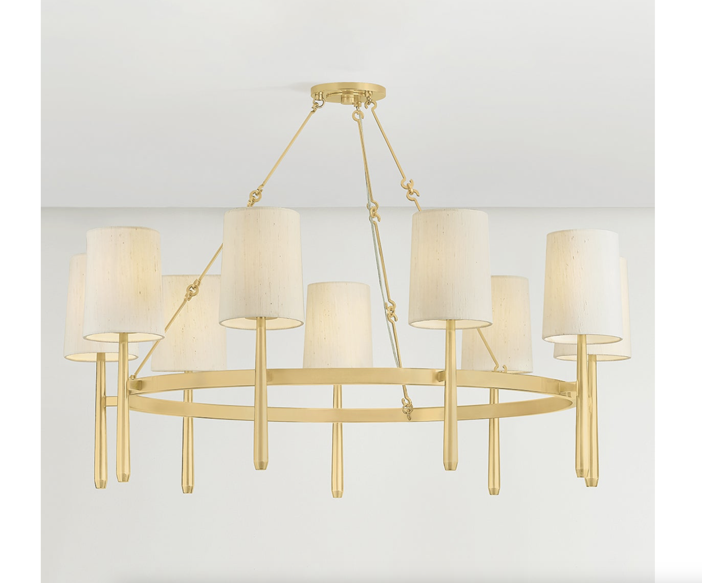 Bridgeton Chandelier