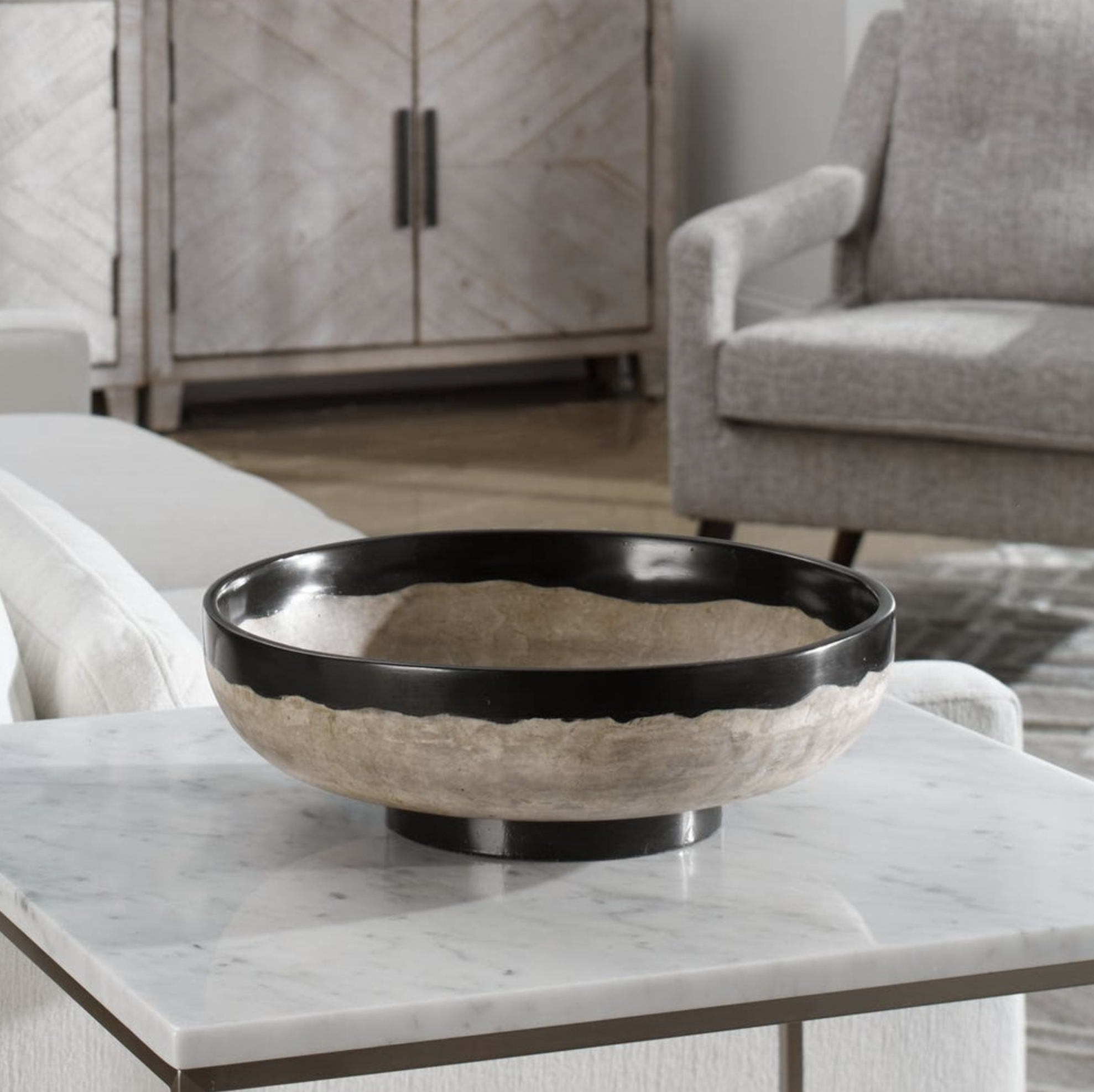 Screen Shot 2025-12-20 at 12.49.24 PM.png