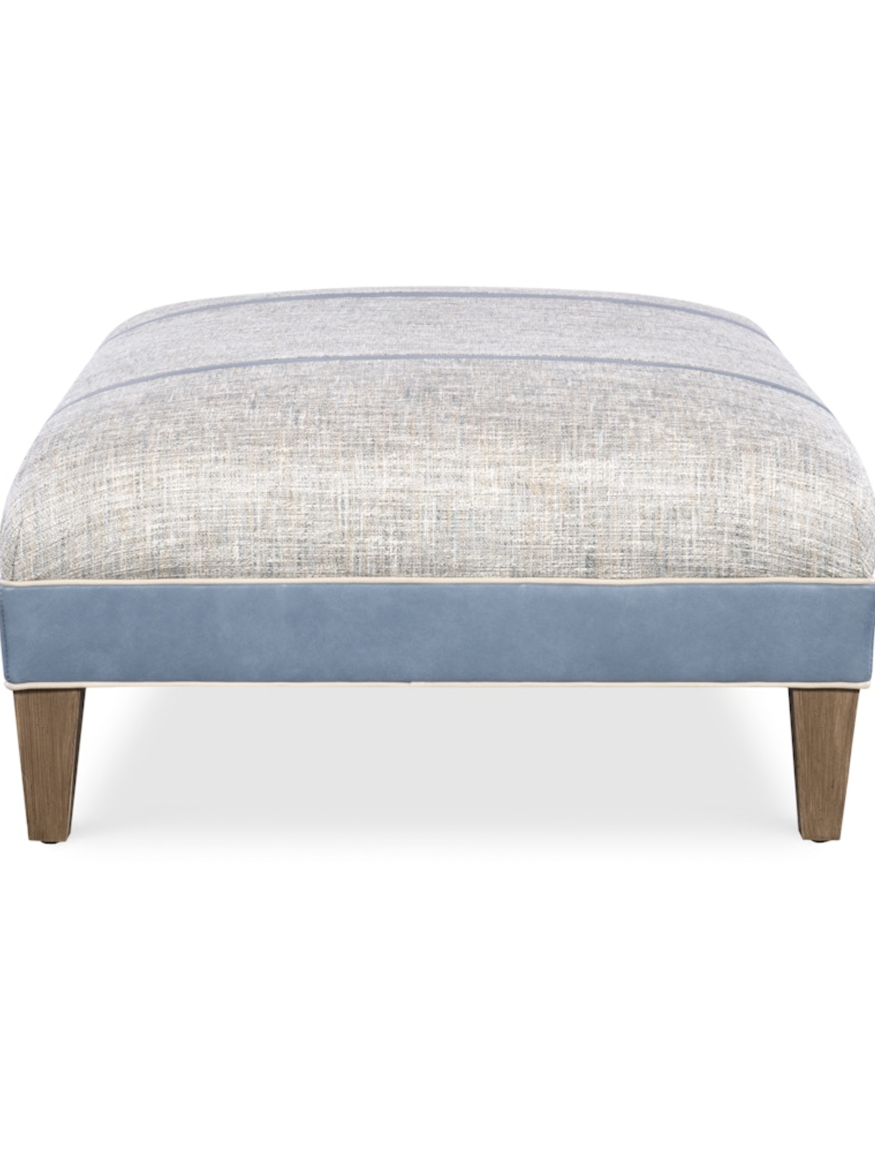 Screen Shot 2024-12-02 at 5.13.29 PM.png